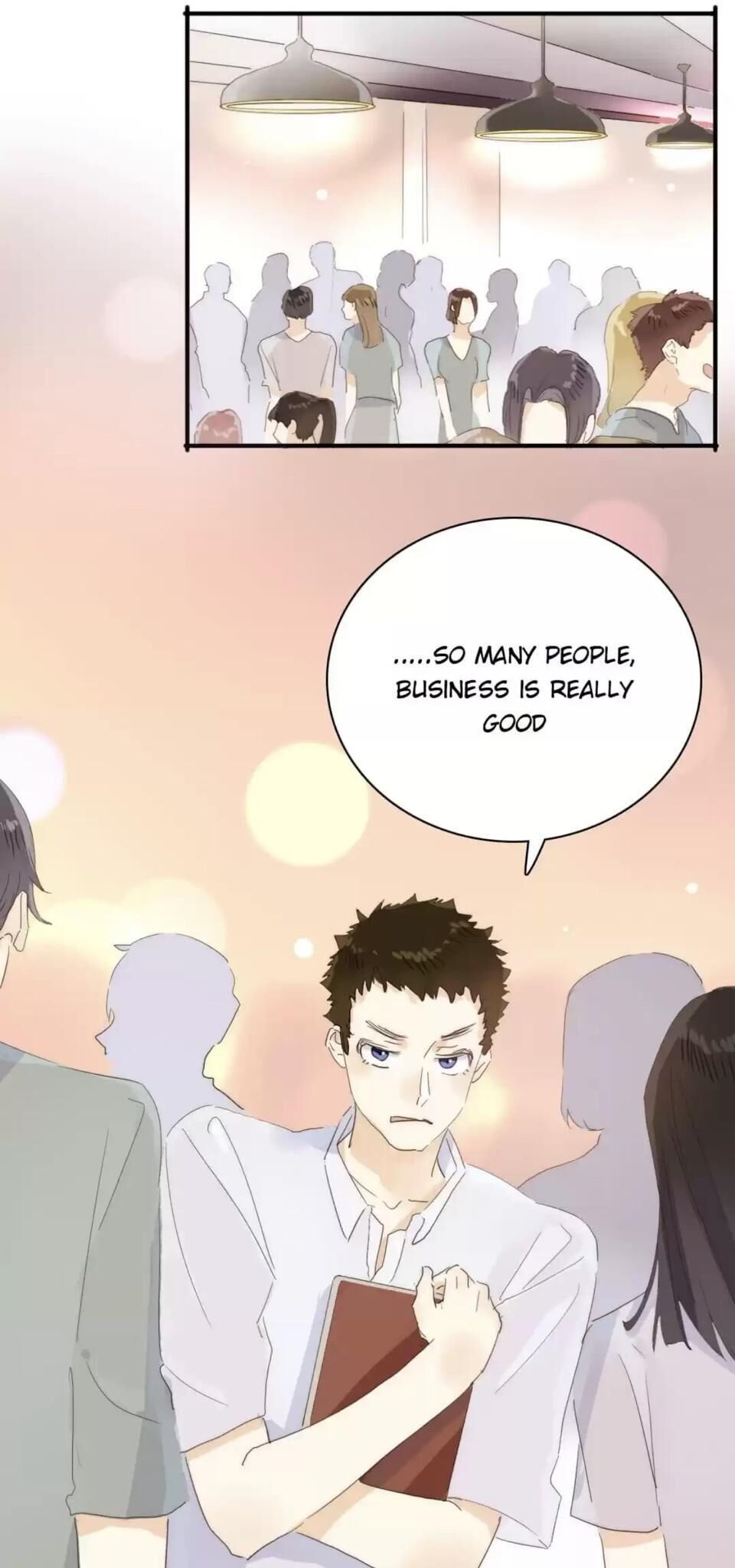 Page 13 of Chapter 192