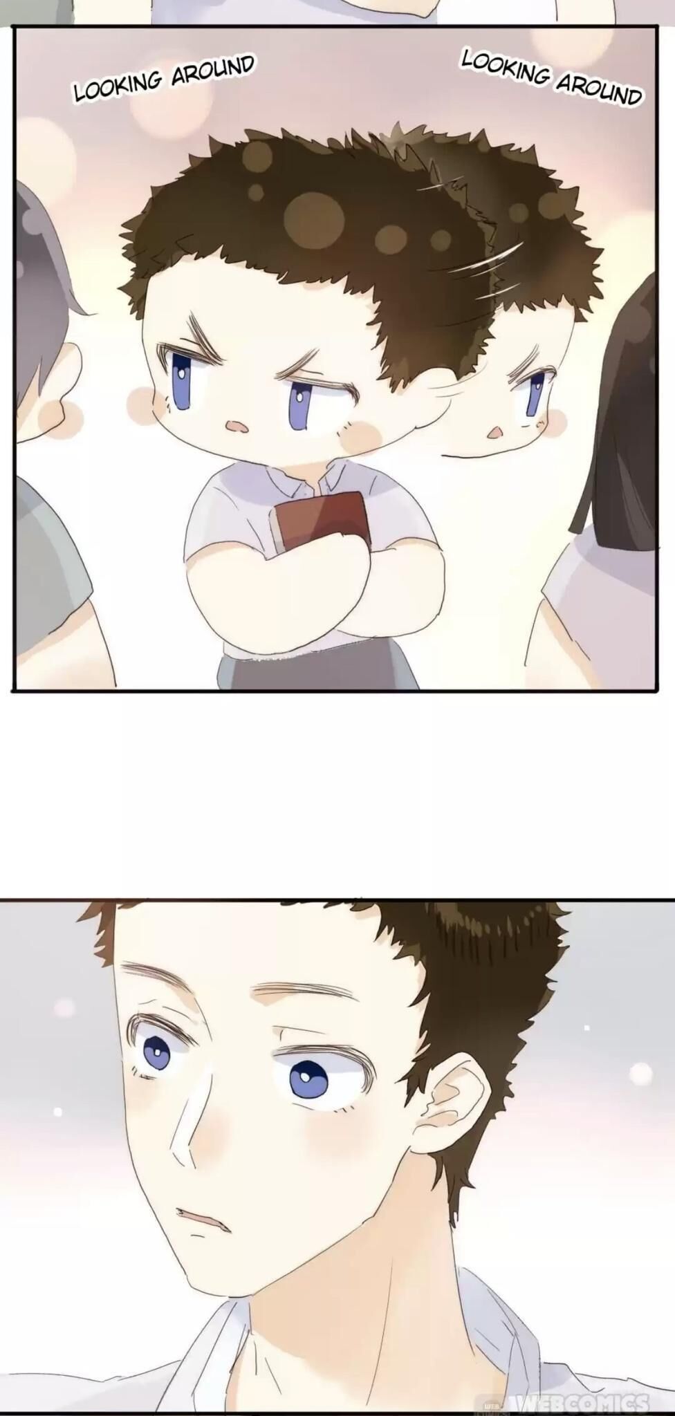Page 14 of Chapter 192