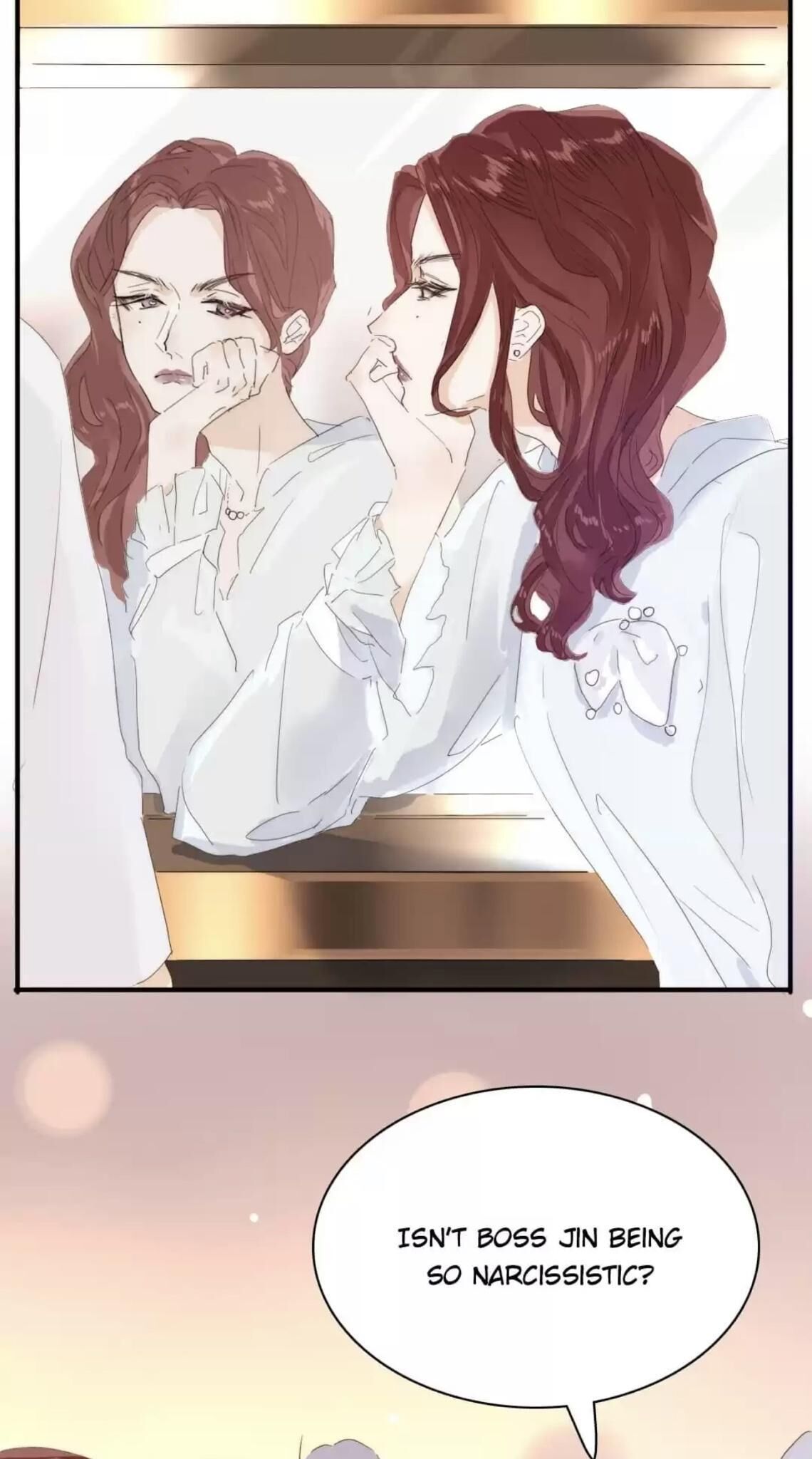 Page 16 of Chapter 192