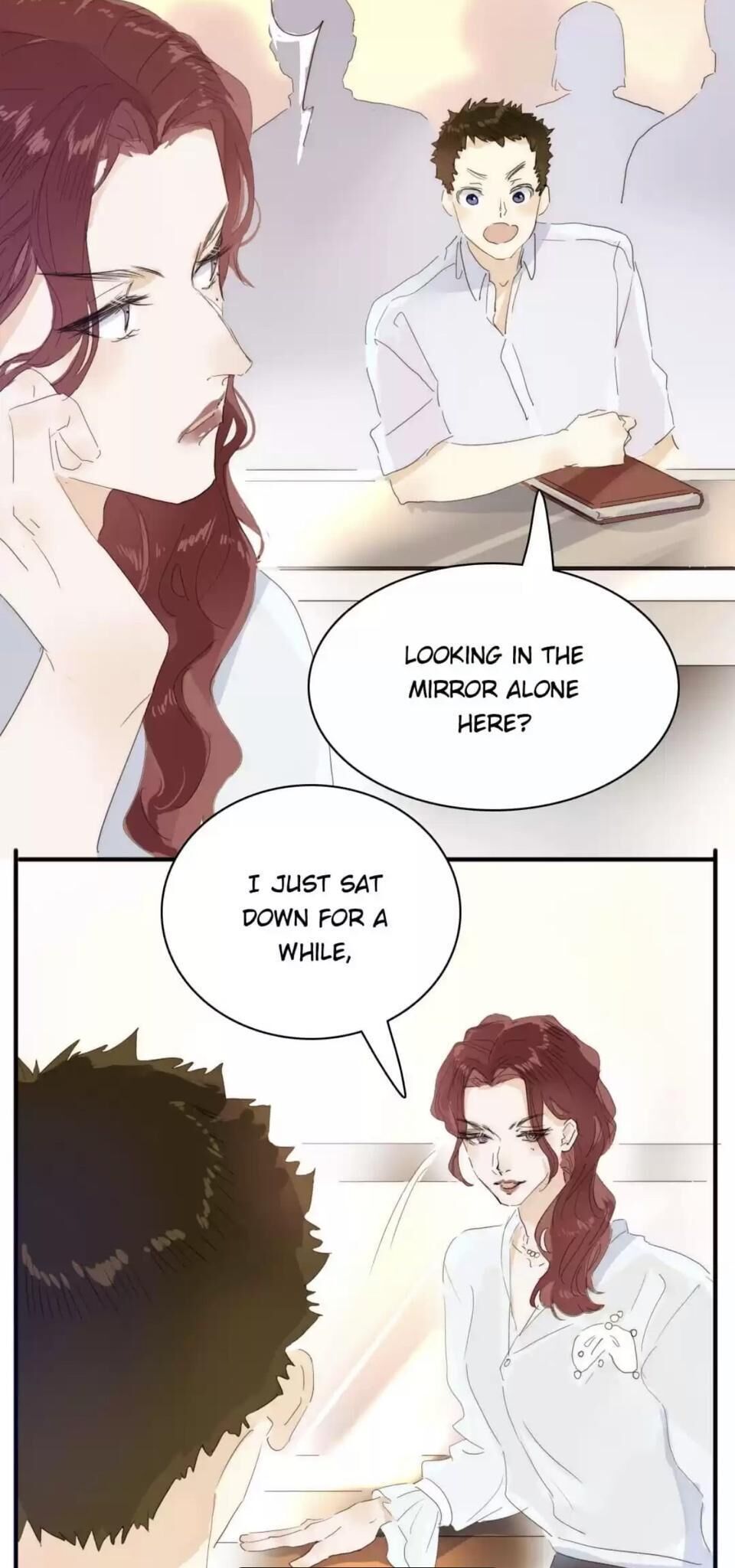 Page 17 of Chapter 192
