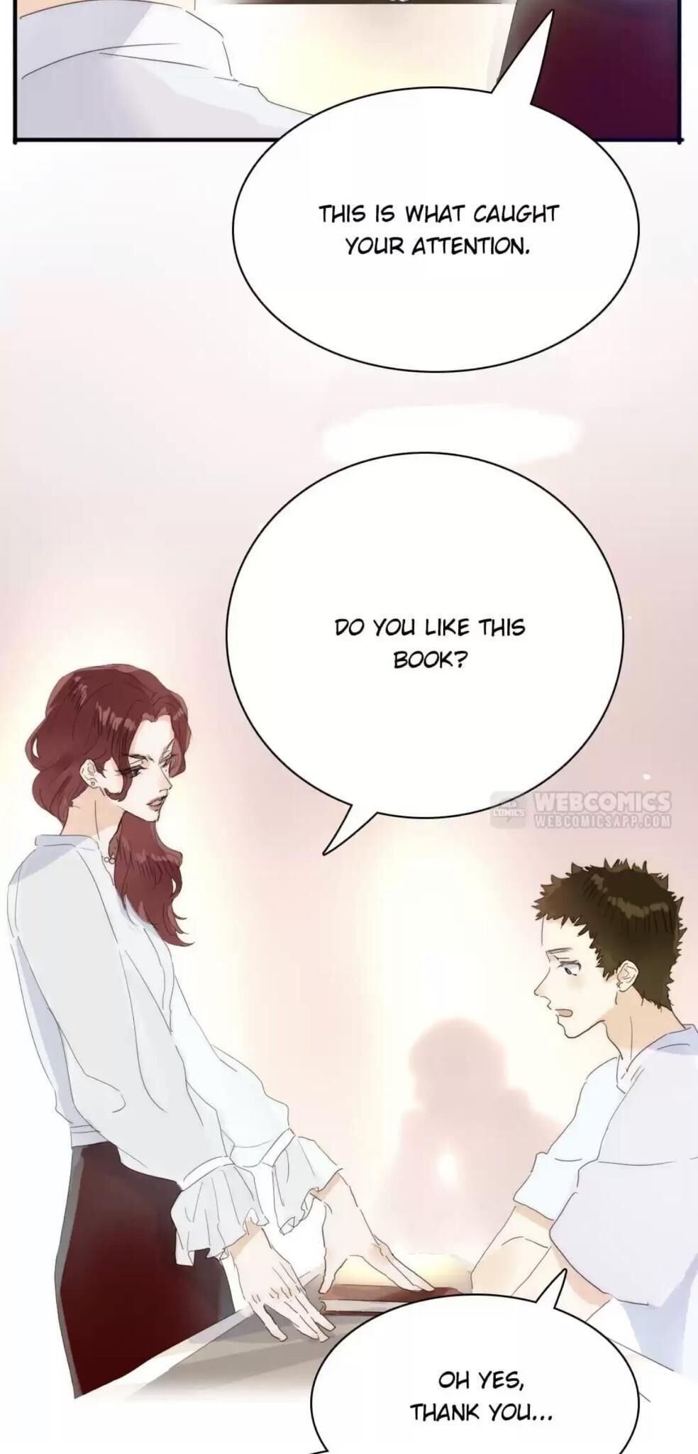 Page 18 of Chapter 192