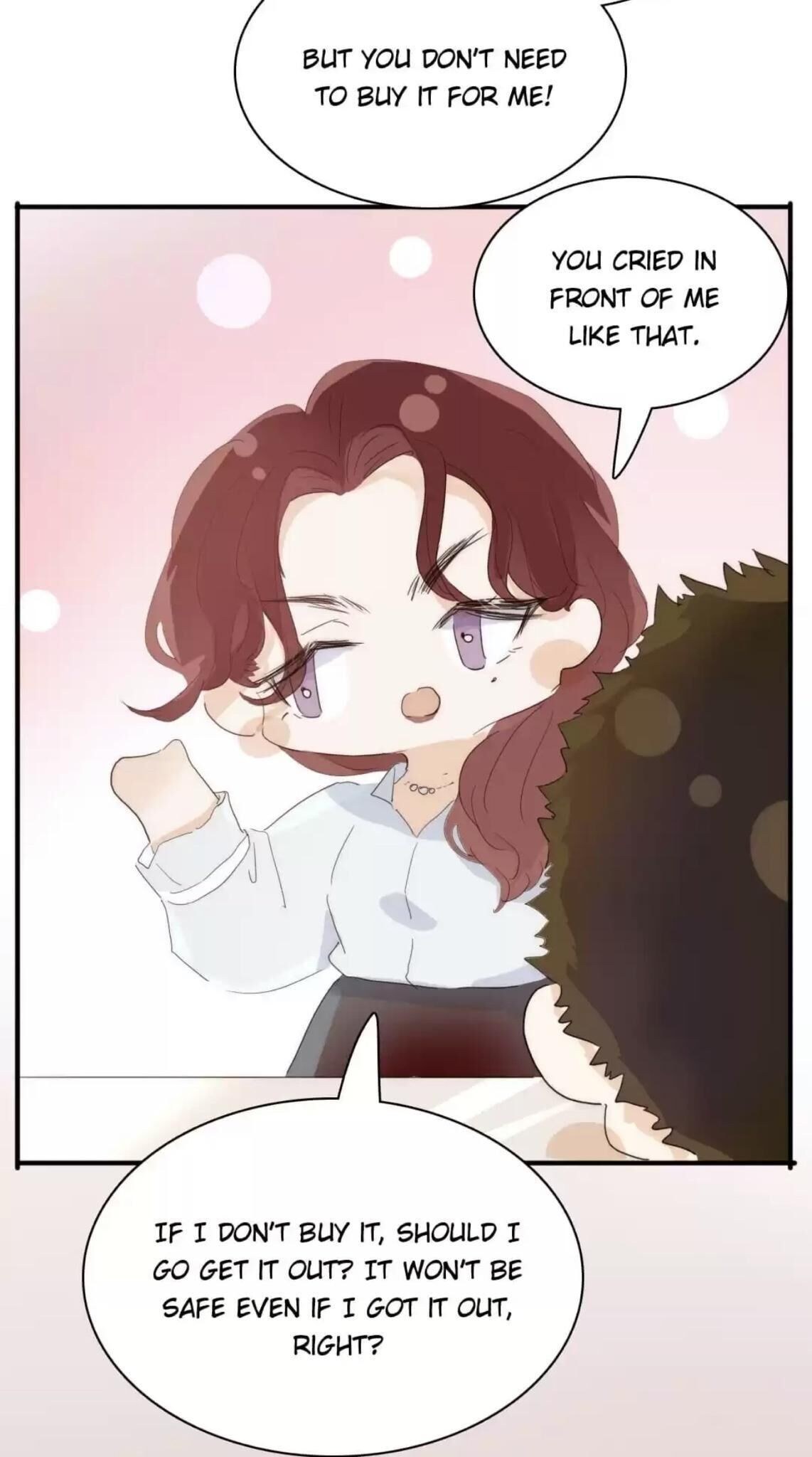 Page 19 of Chapter 192