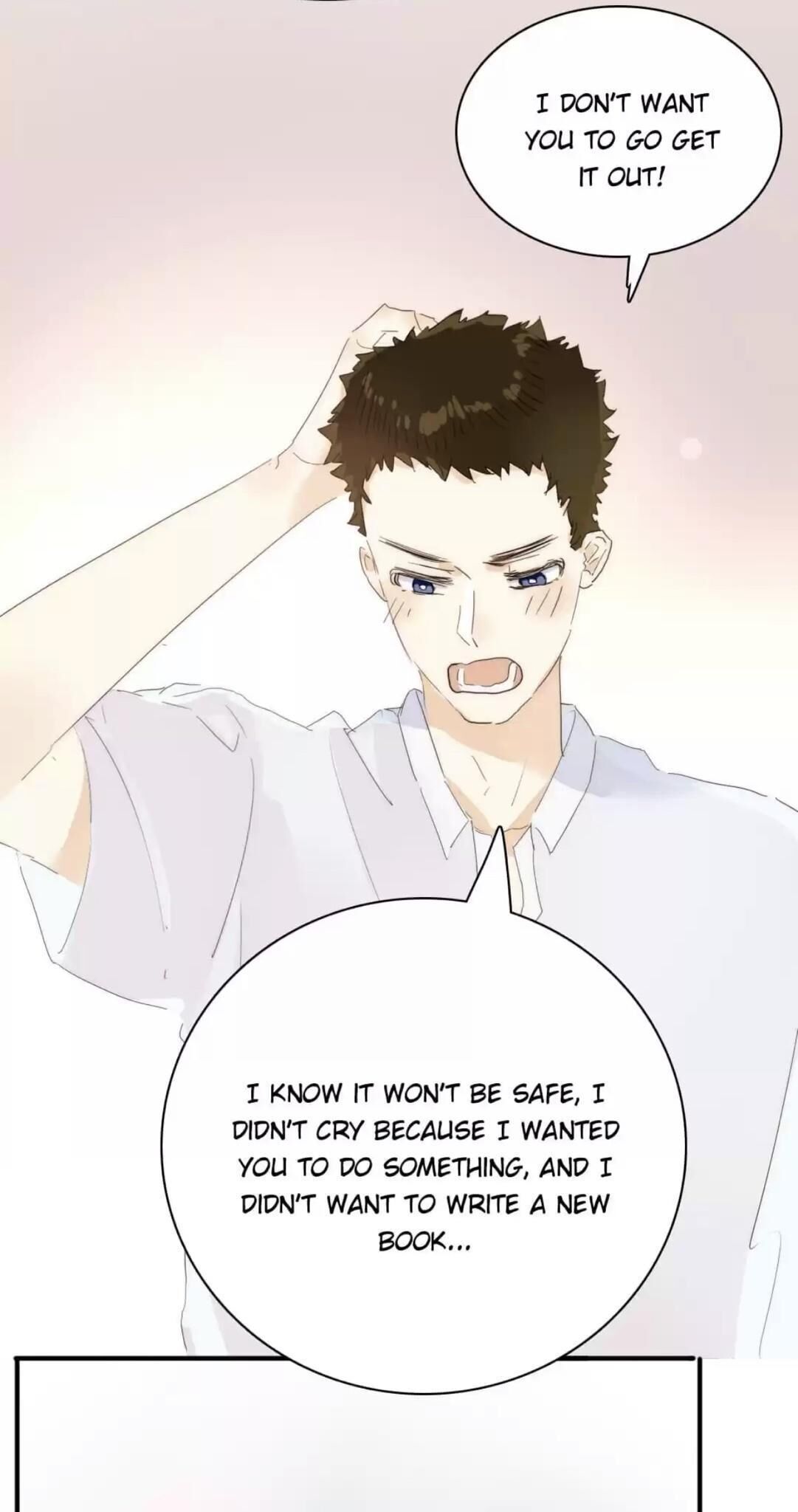 Page 20 of Chapter 192