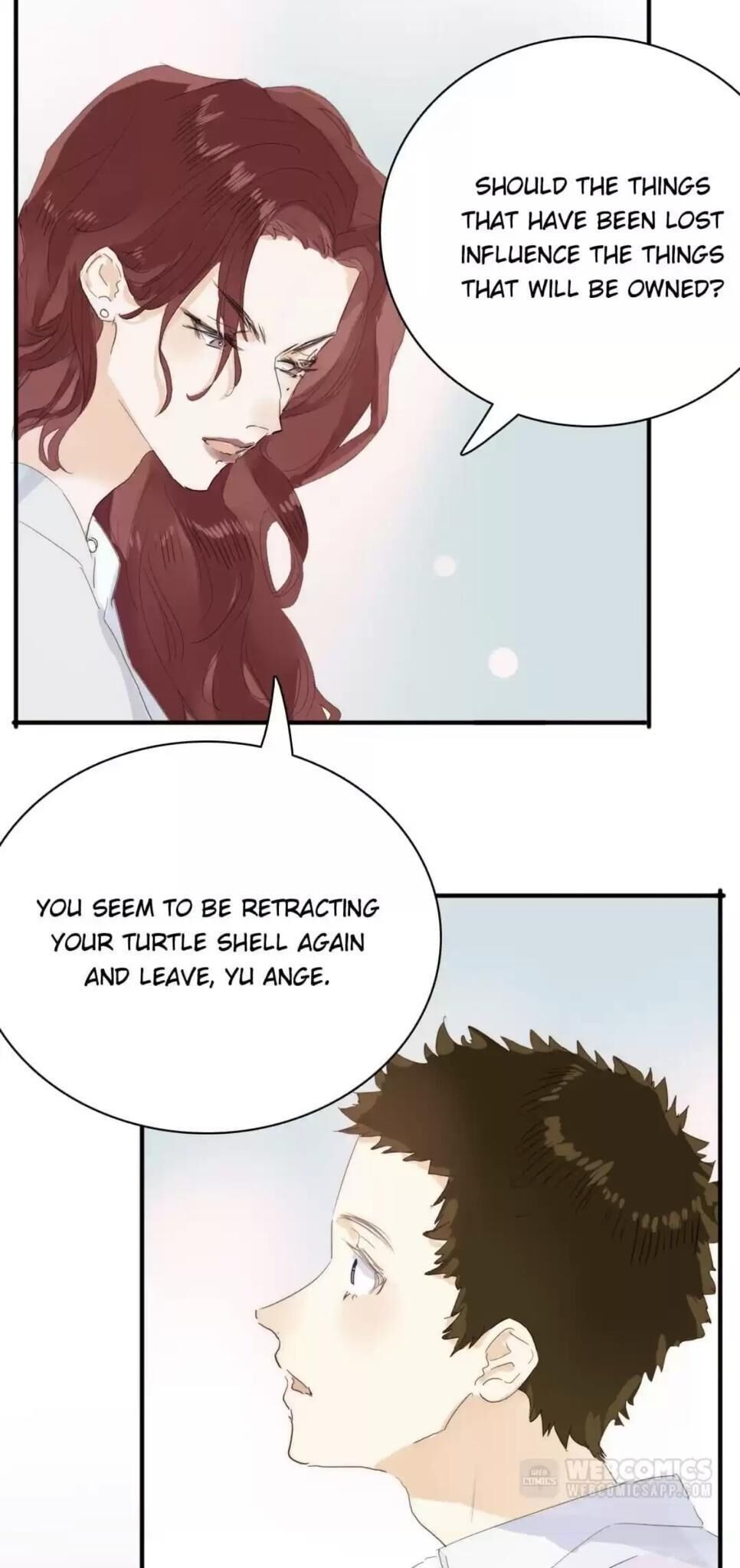 Page 21 of Chapter 192