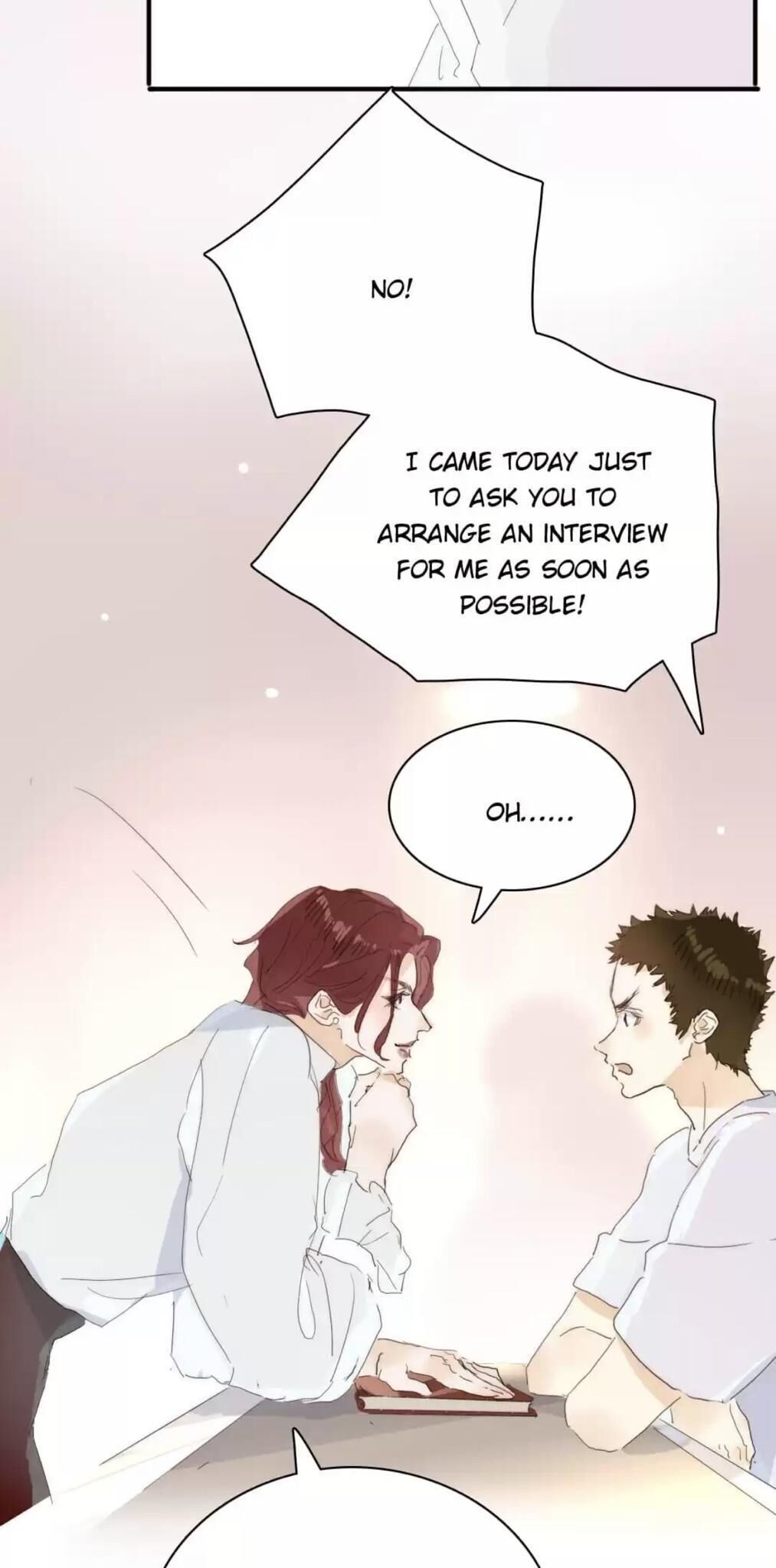 Page 22 of Chapter 192