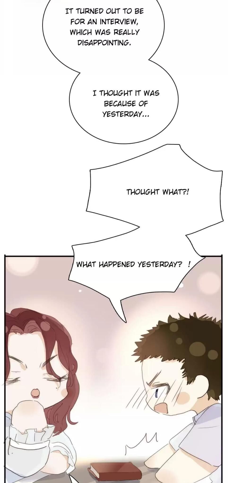 Page 23 of Chapter 192