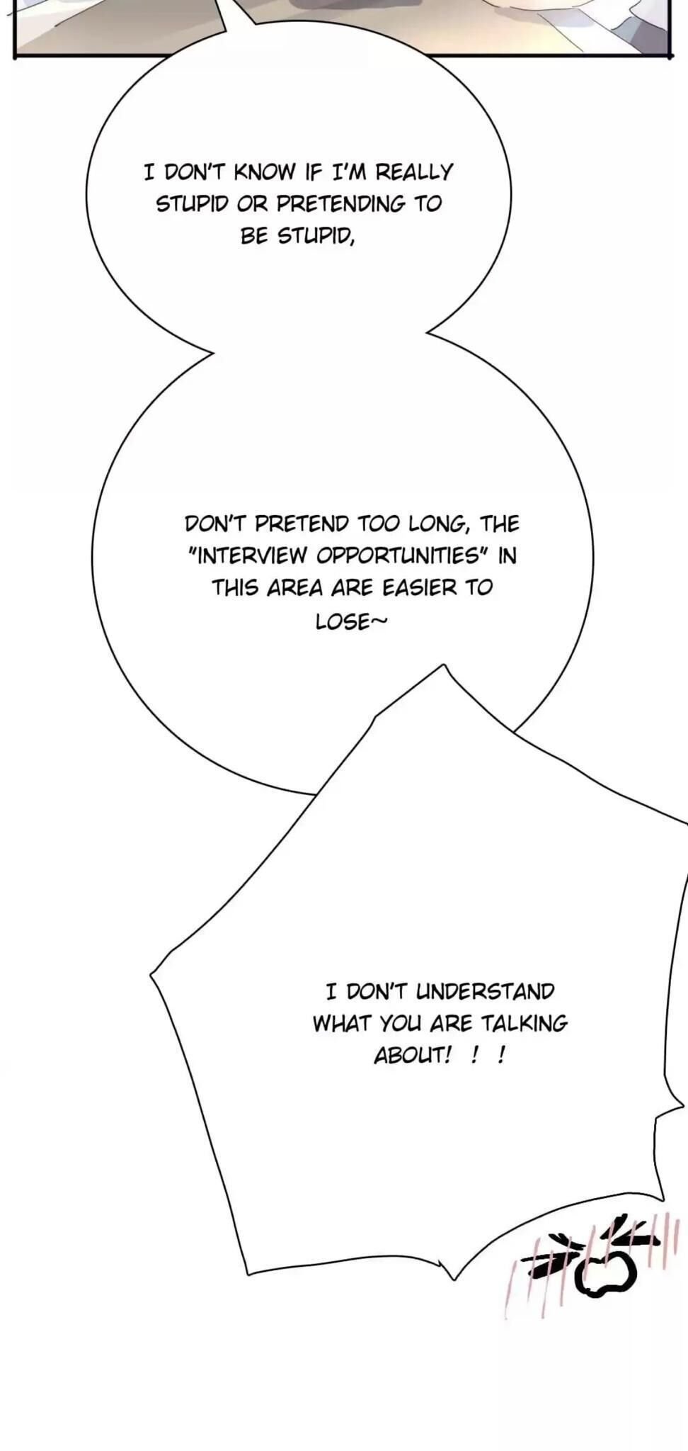Page 24 of Chapter 192