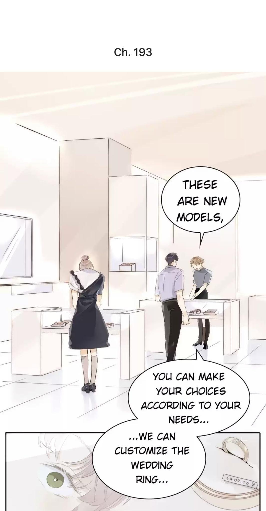 Page 1 of Chapter 193