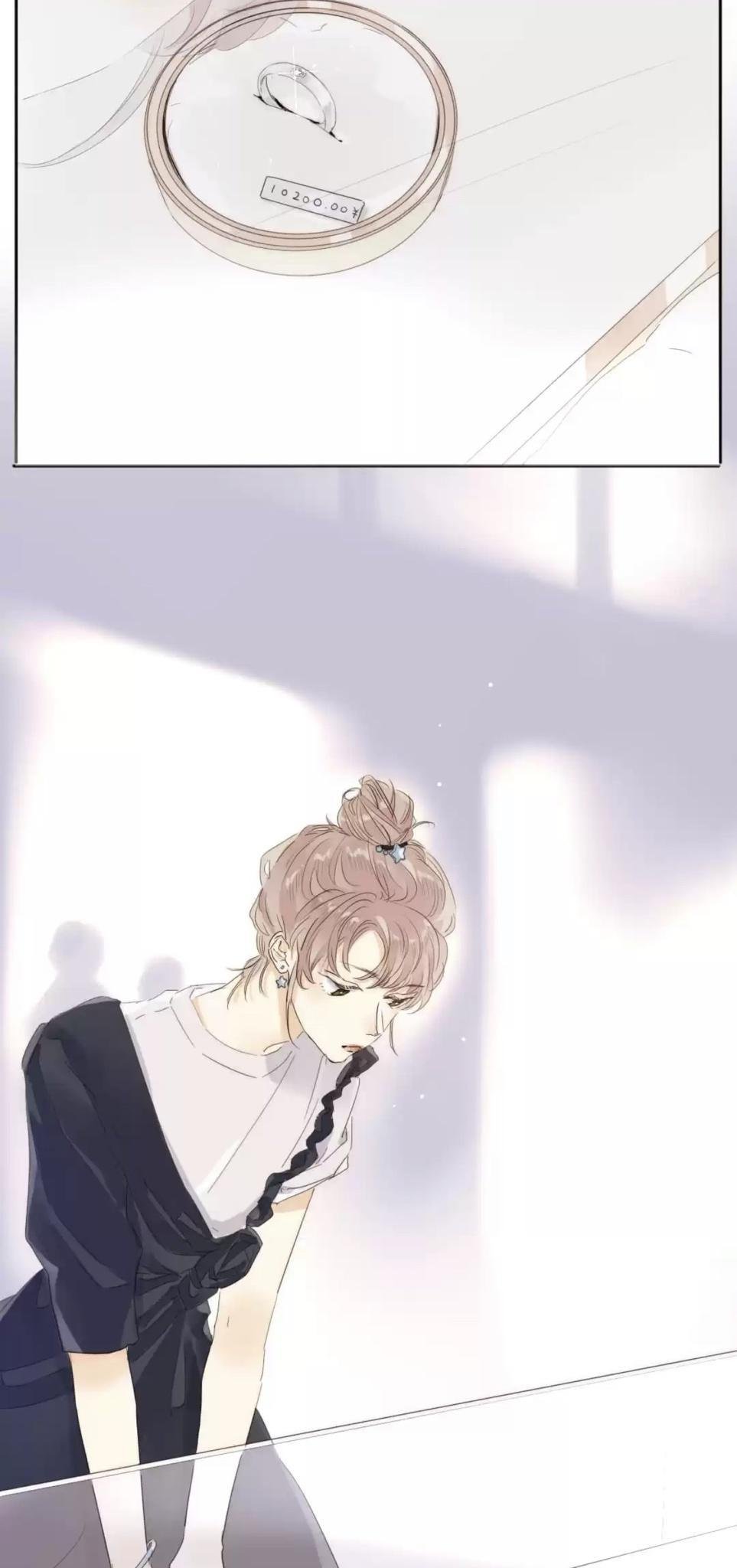 Page 2 of Chapter 193