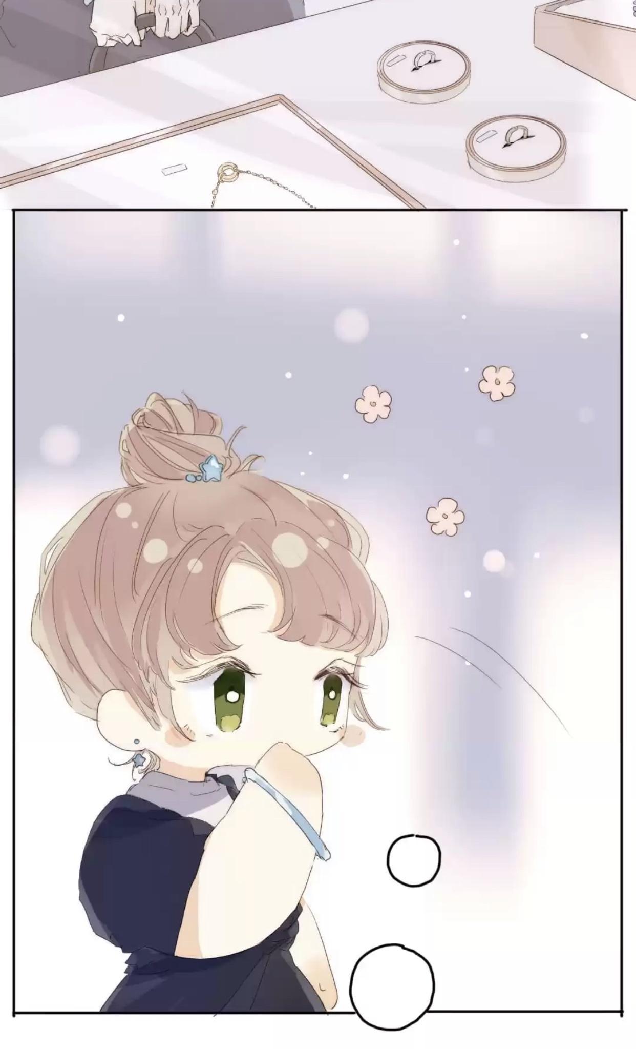 Page 3 of Chapter 193