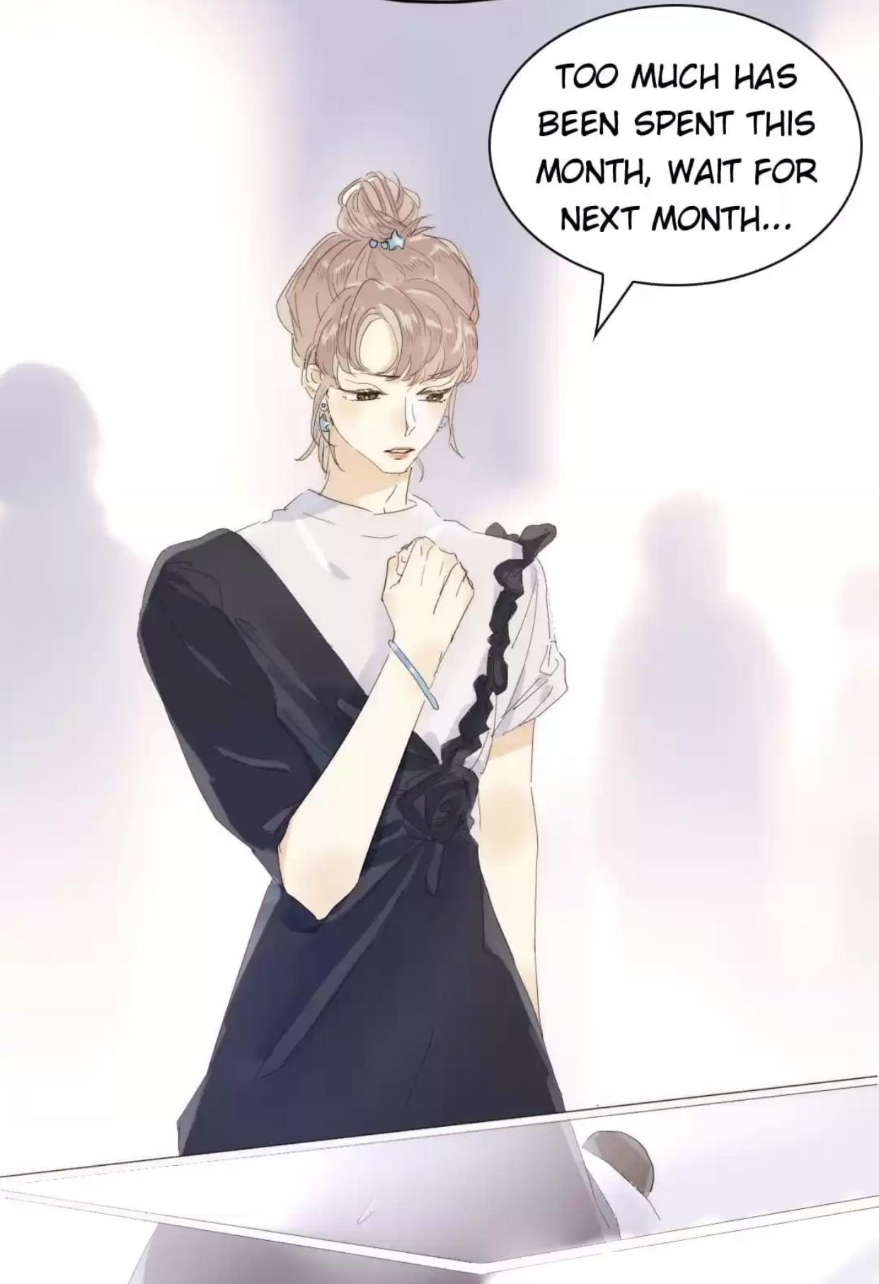 Page 5 of Chapter 193