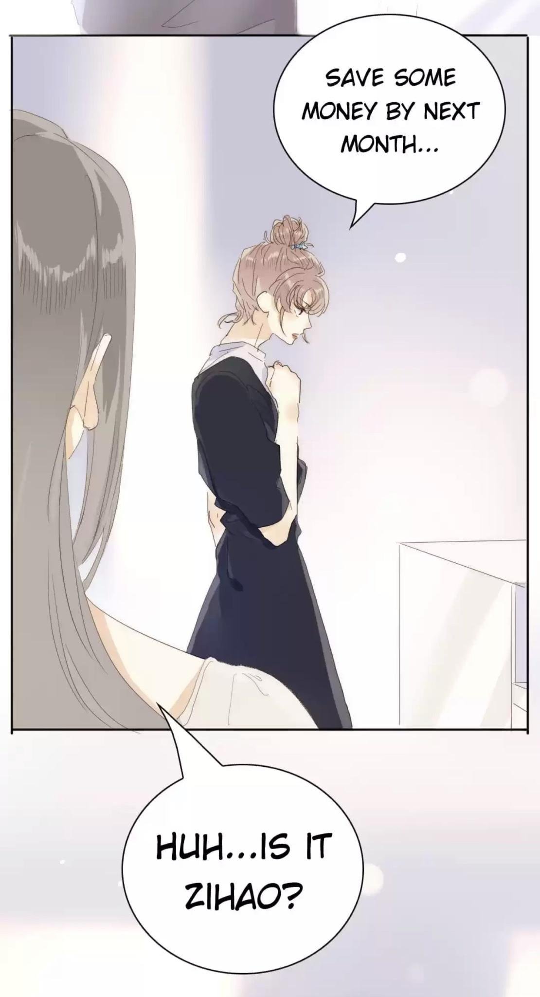 Page 6 of Chapter 193