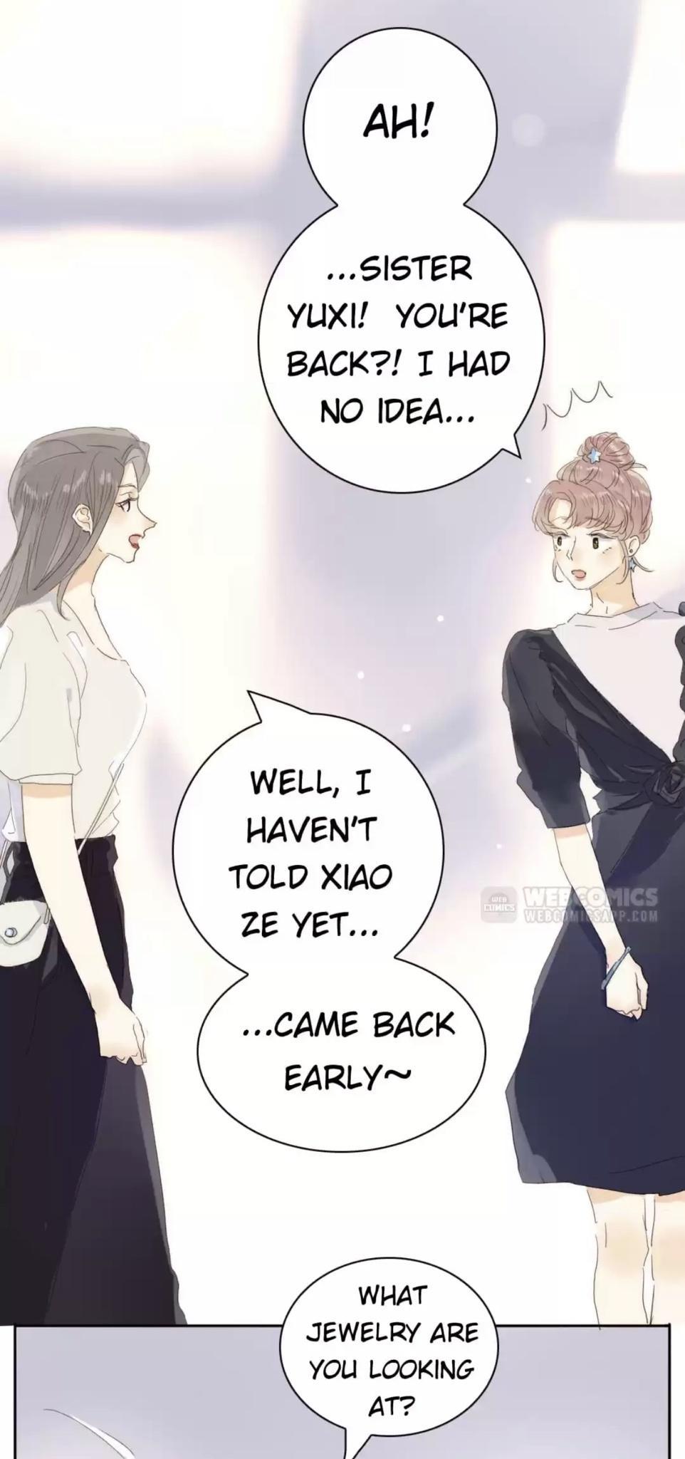 Page 7 of Chapter 193