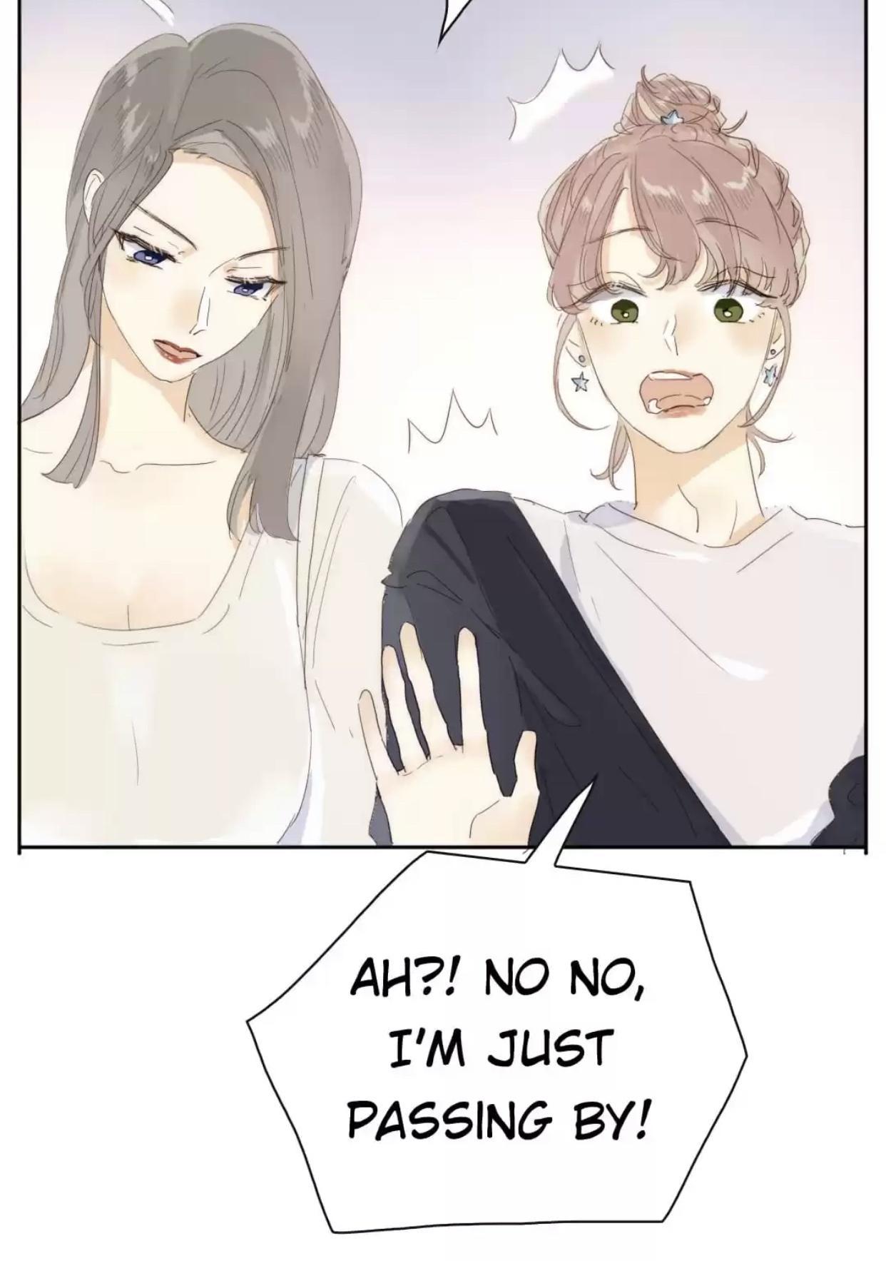 Page 8 of Chapter 193