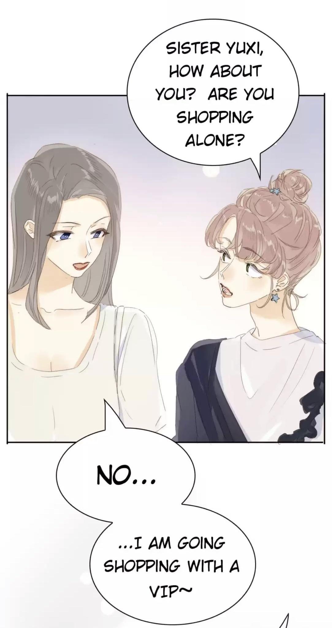 Page 9 of Chapter 193
