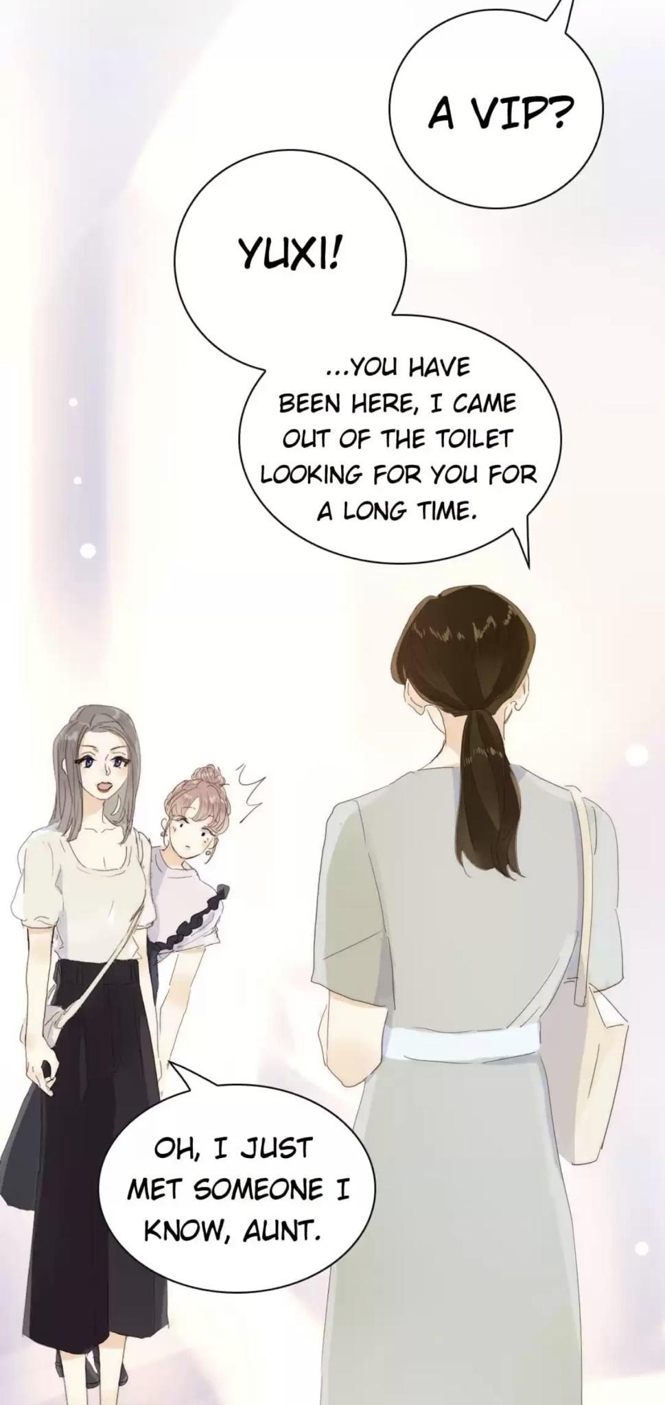 Page 10 of Chapter 193