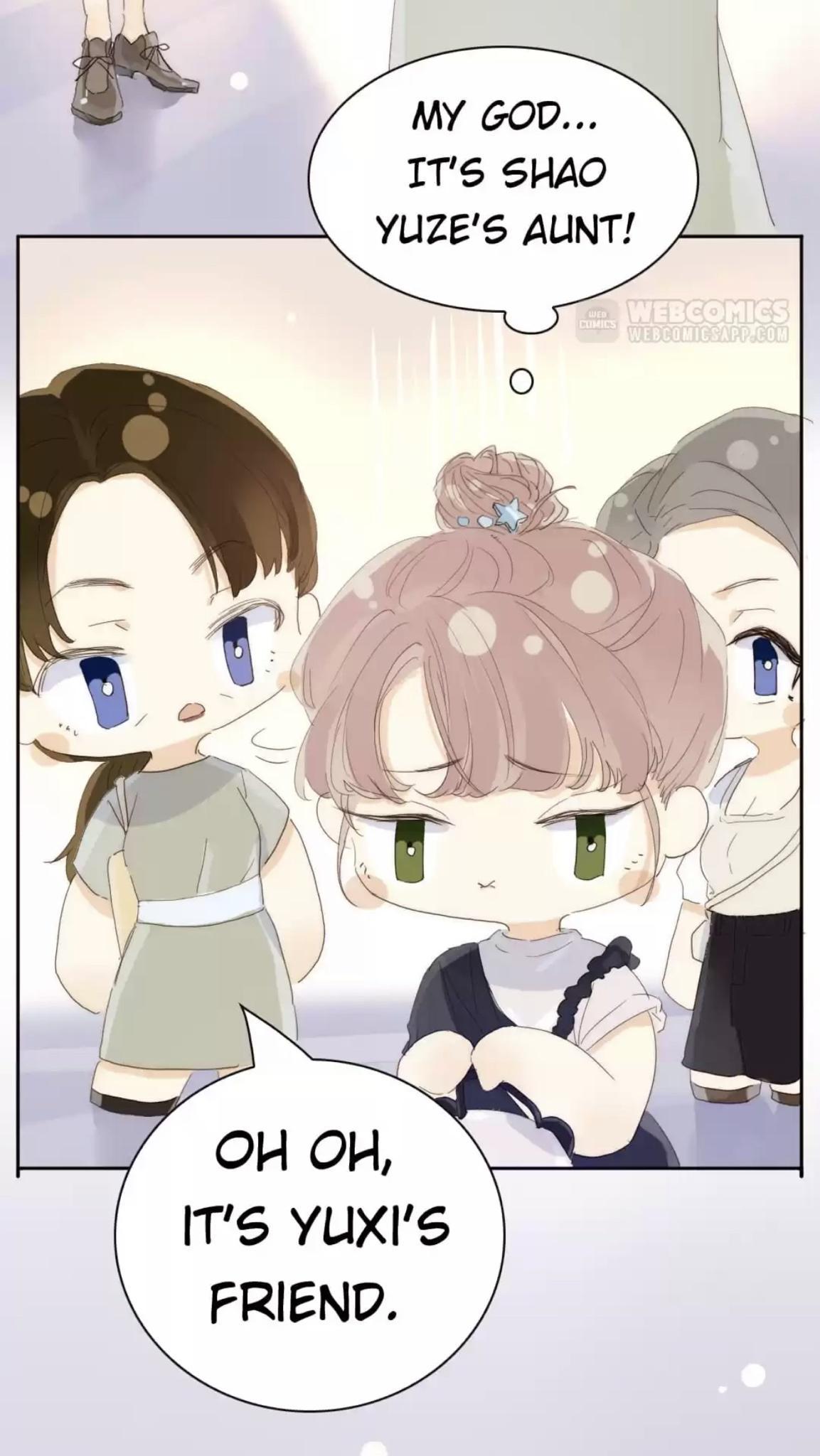 Page 11 of Chapter 193