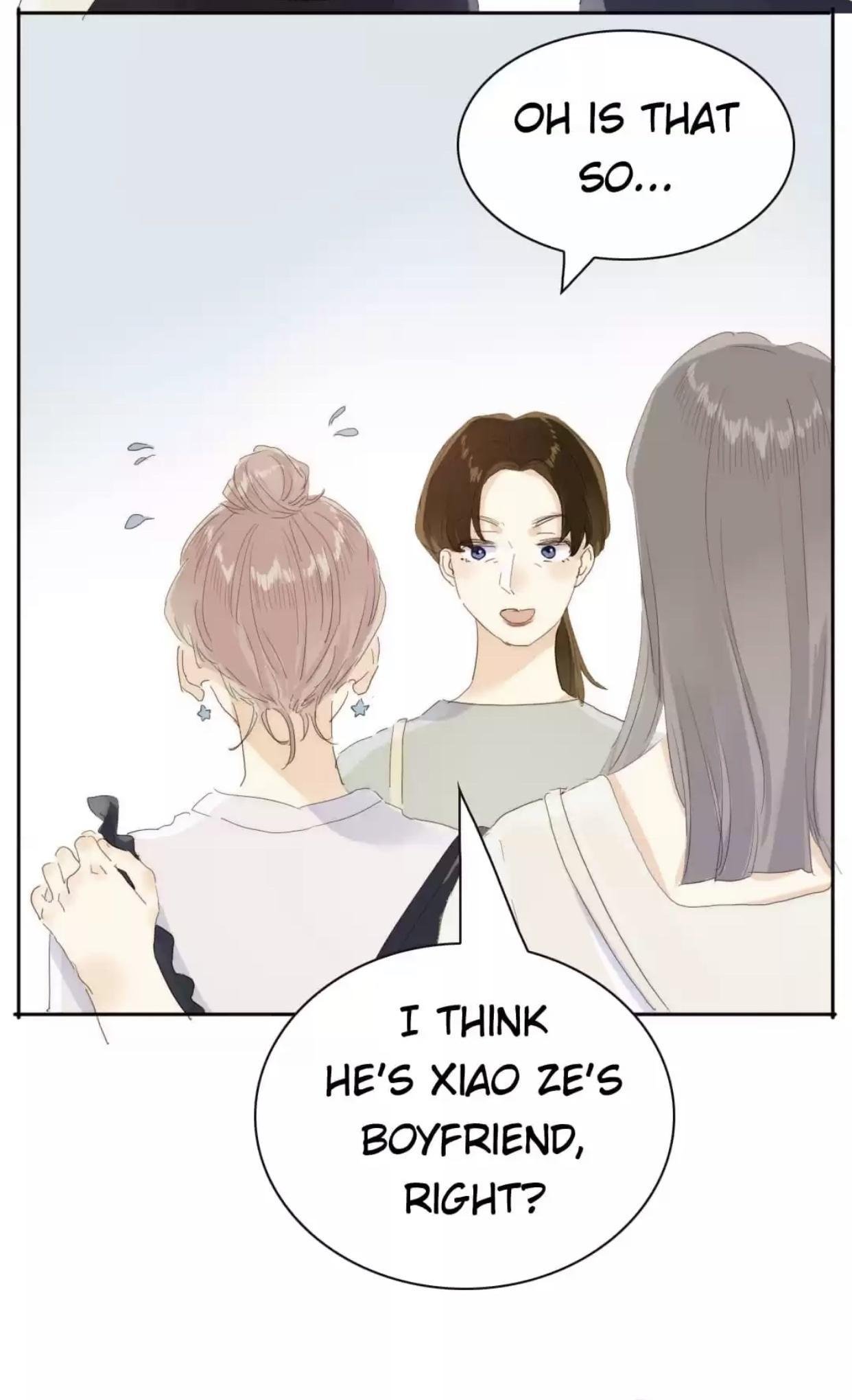 Page 13 of Chapter 193