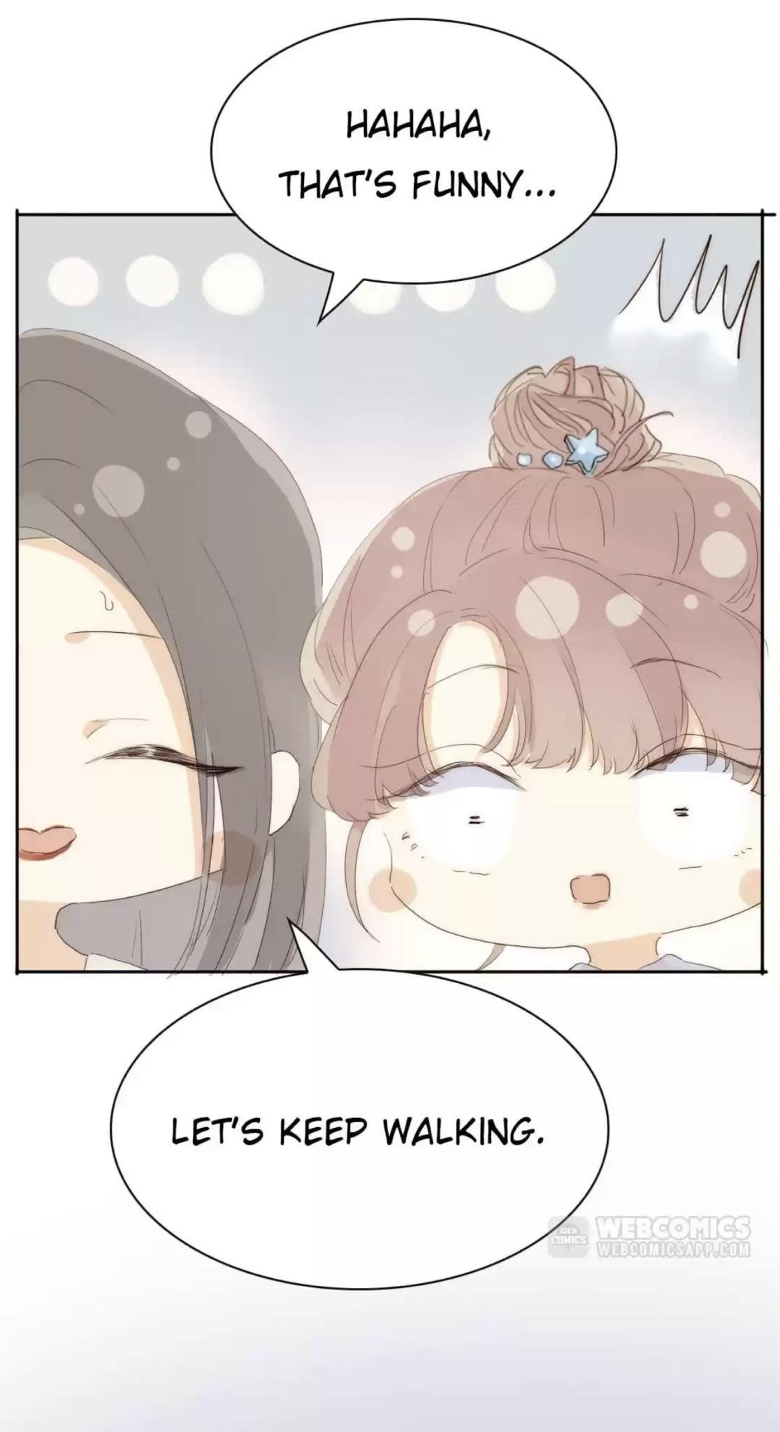 Page 14 of Chapter 193
