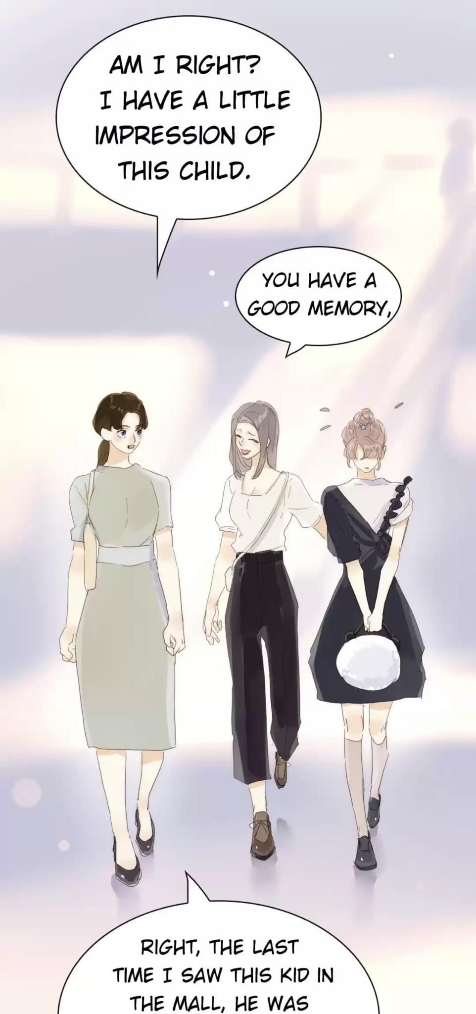 Page 15 of Chapter 193
