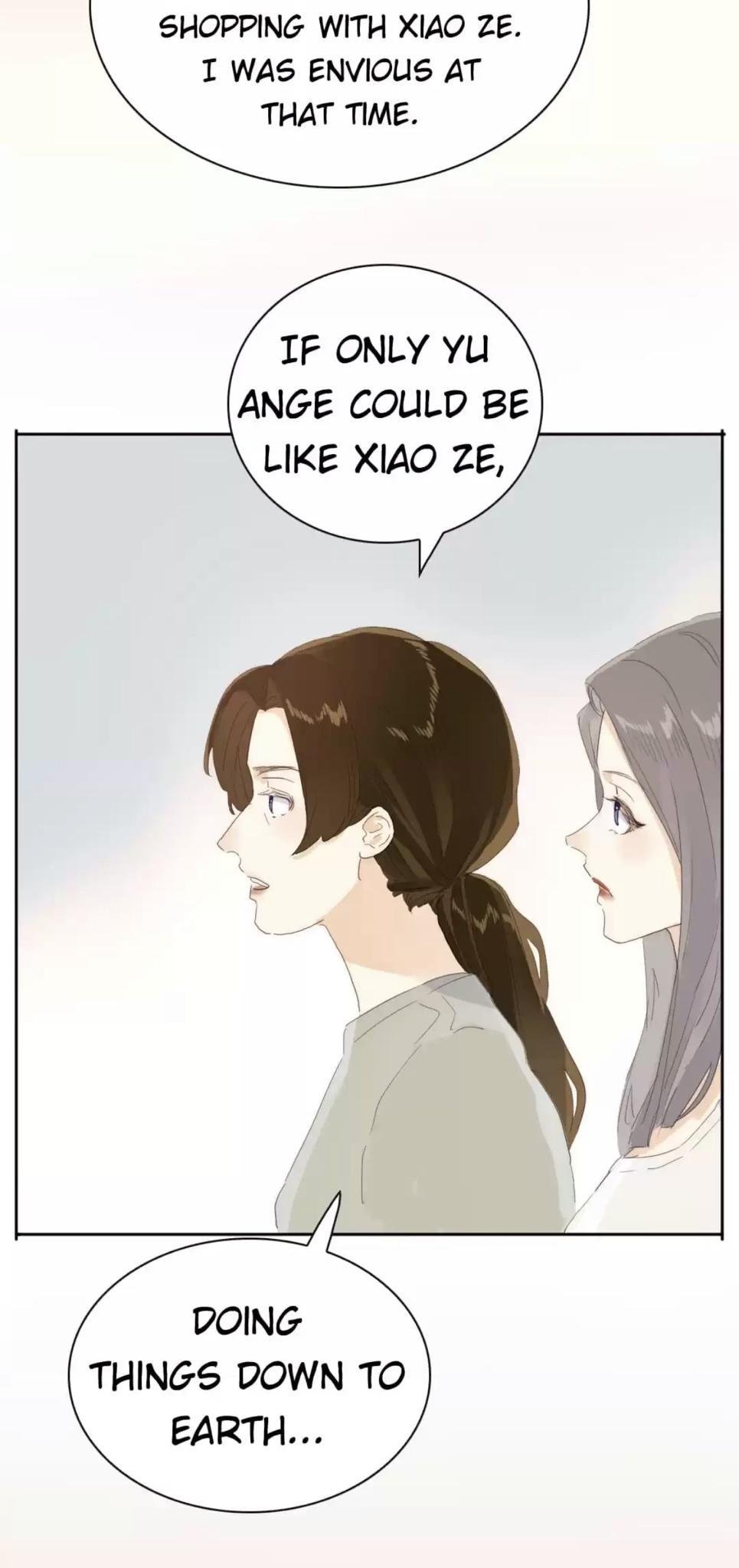 Page 16 of Chapter 193