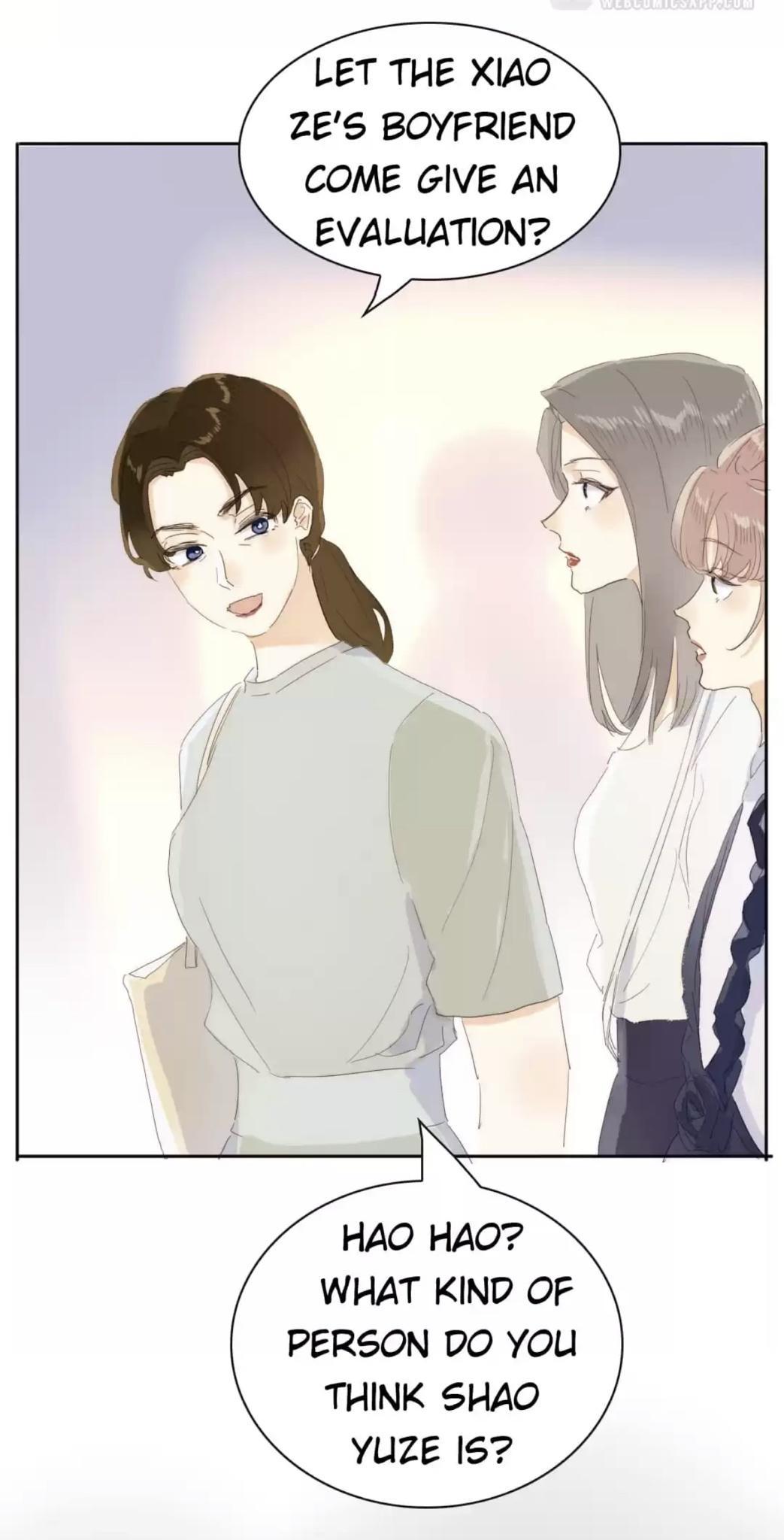 Page 18 of Chapter 193
