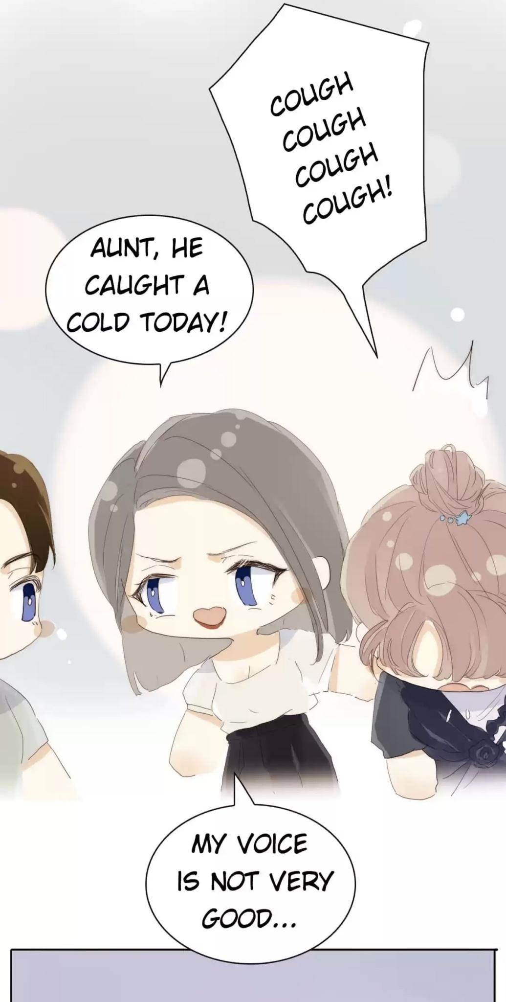 Page 19 of Chapter 193