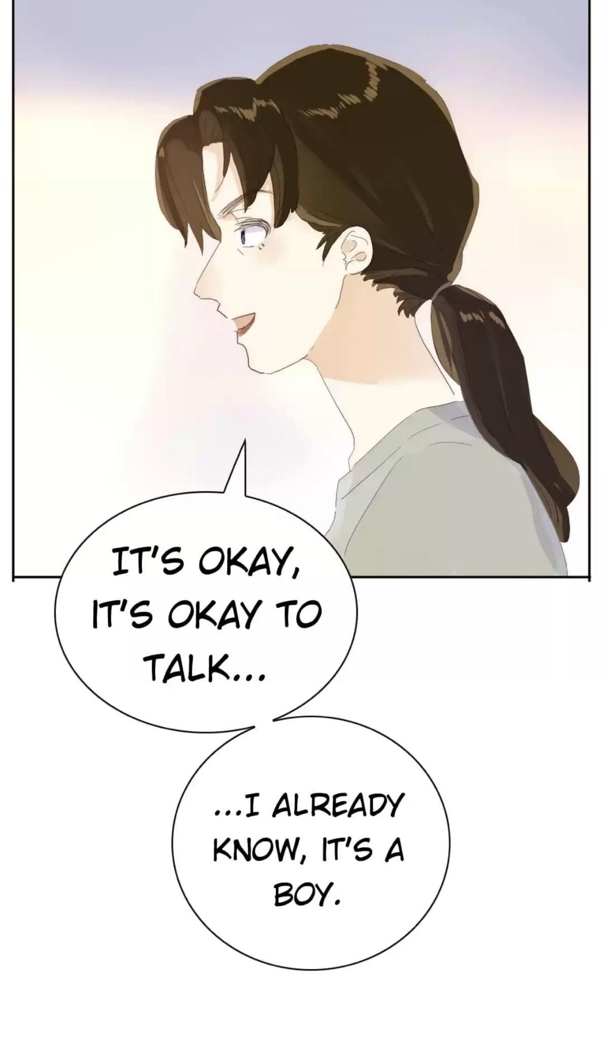 Page 20 of Chapter 193