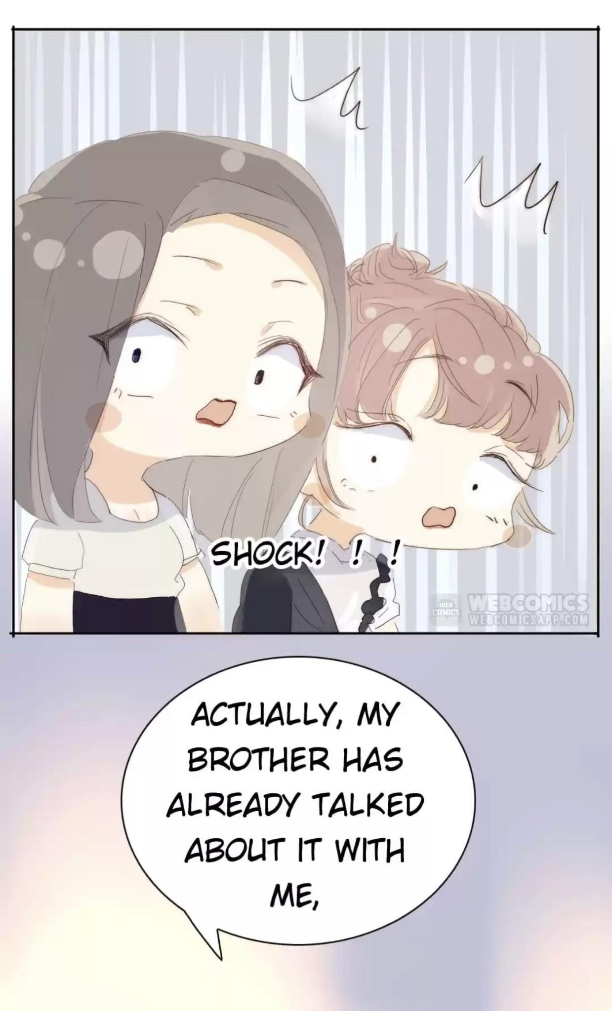 Page 21 of Chapter 193