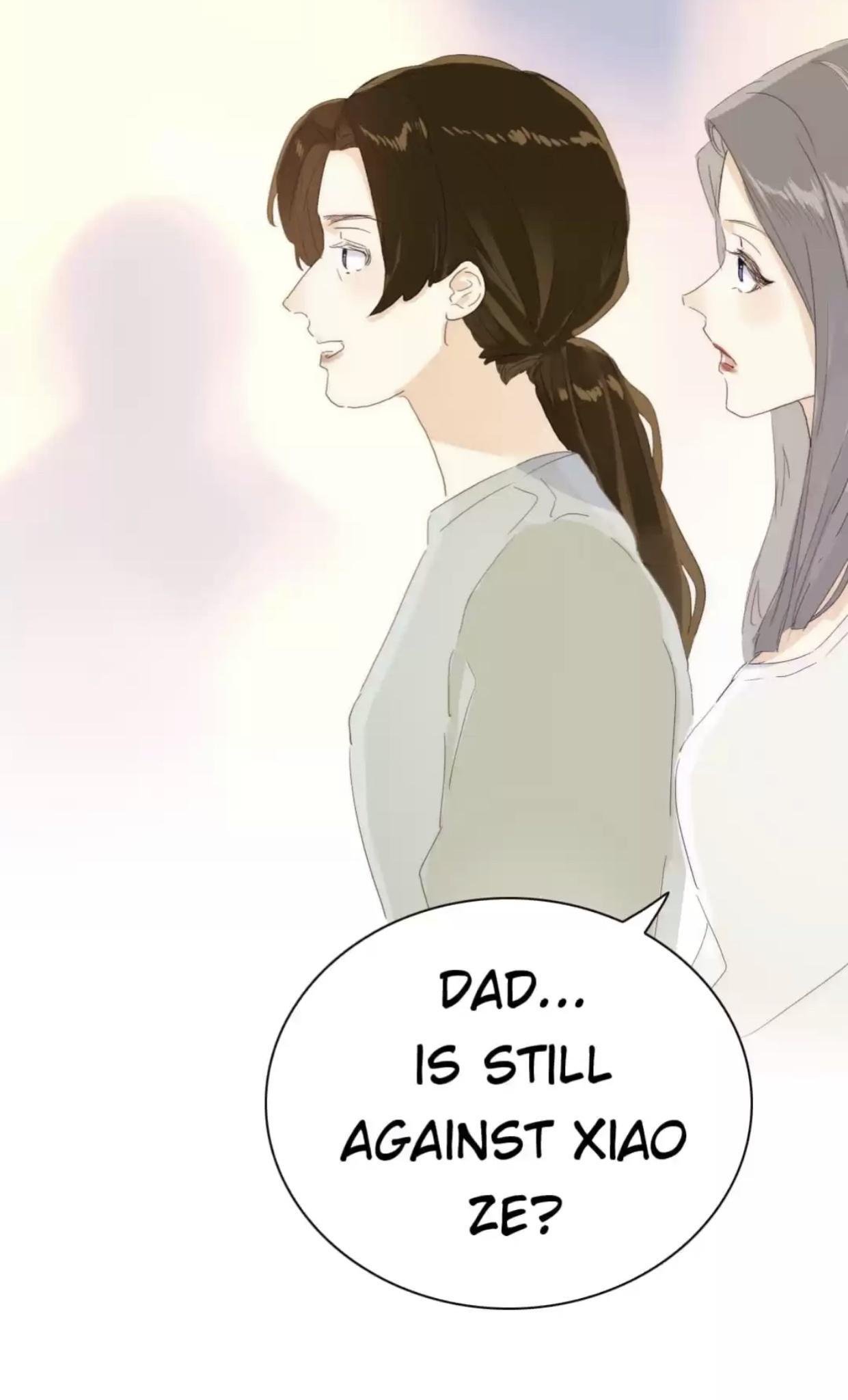 Page 22 of Chapter 193