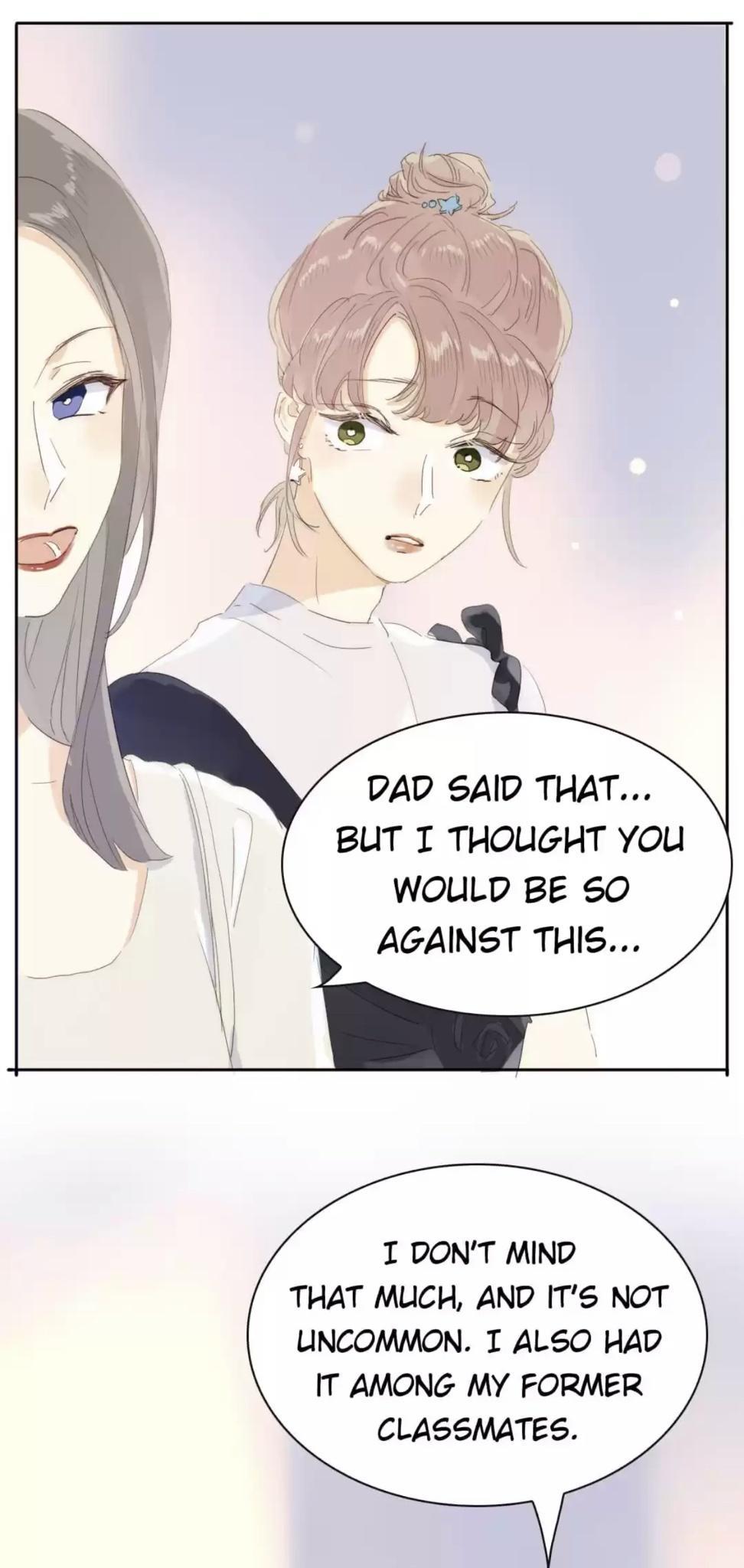 Page 24 of Chapter 193