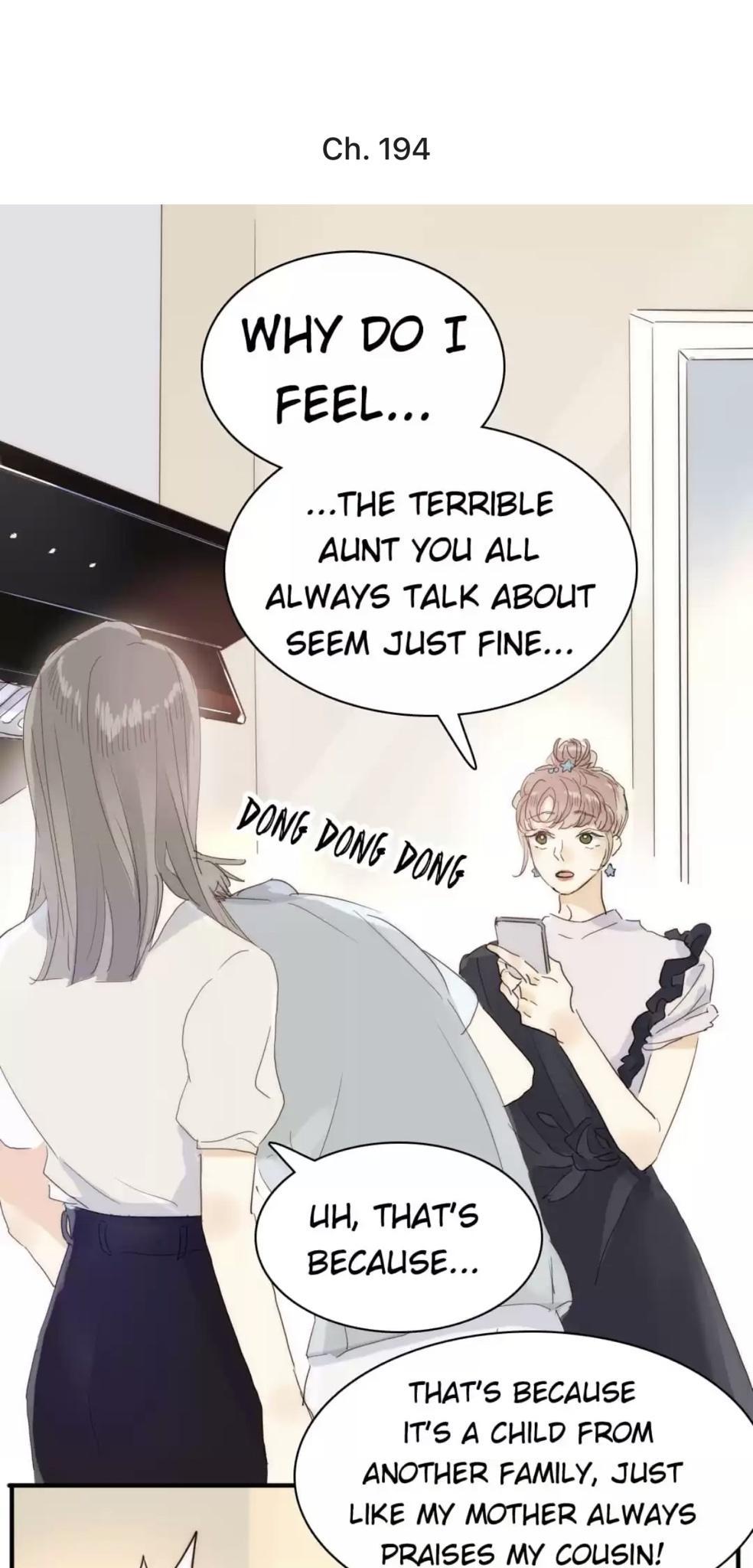 Page 1 of Chapter 194