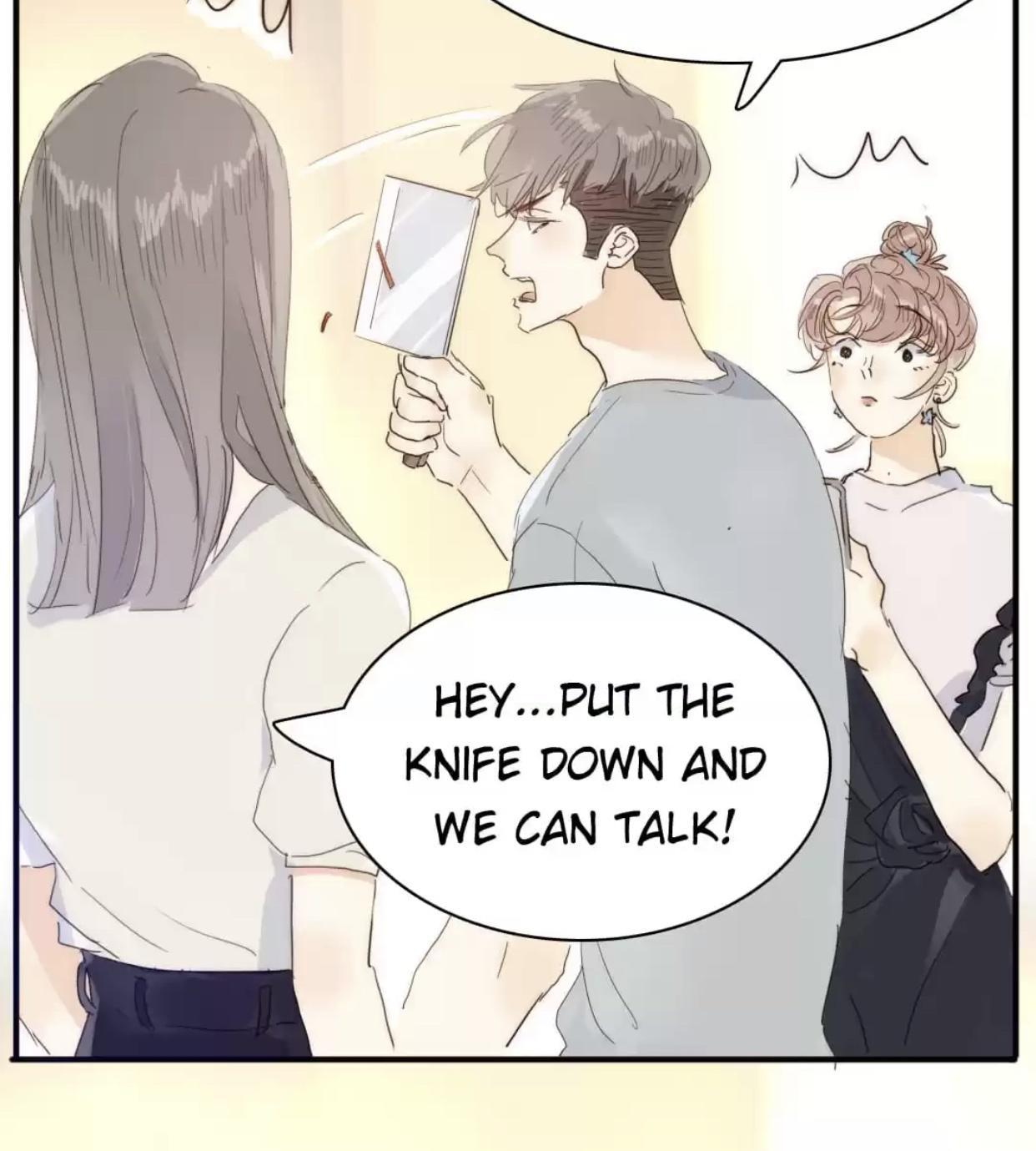 Page 2 of Chapter 194