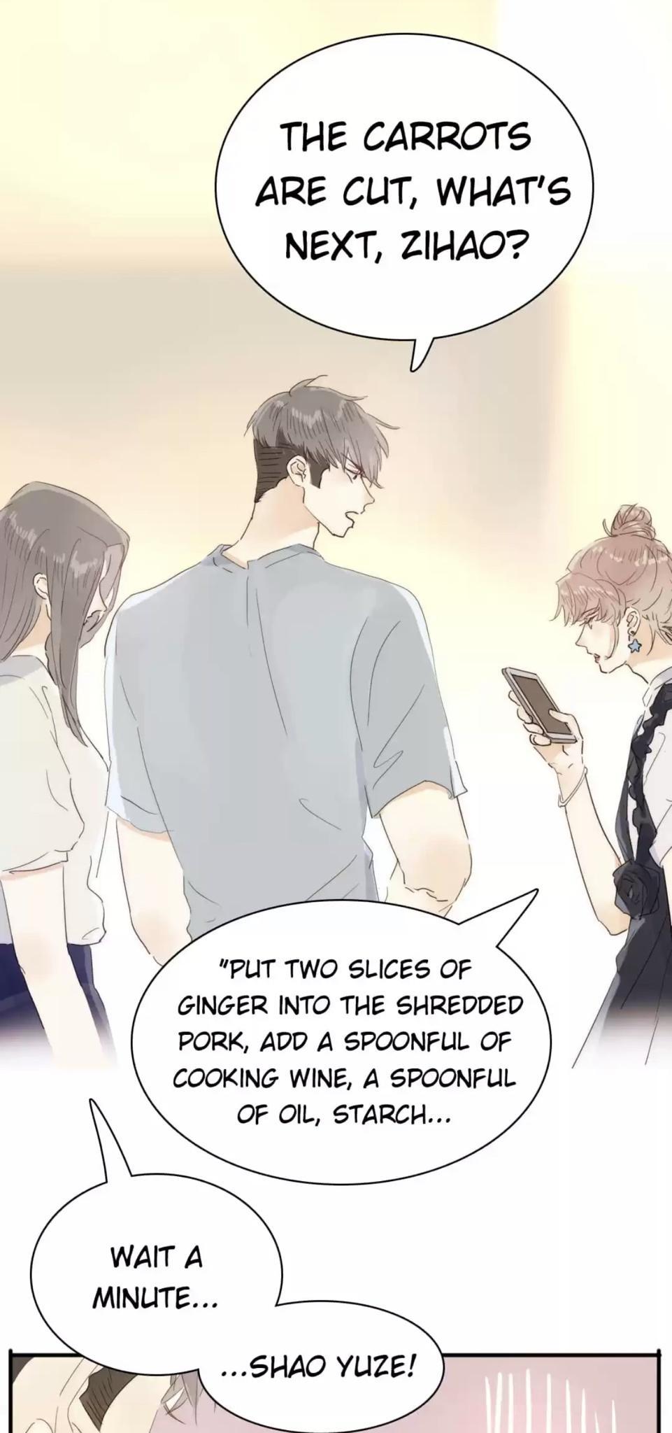 Page 3 of Chapter 194