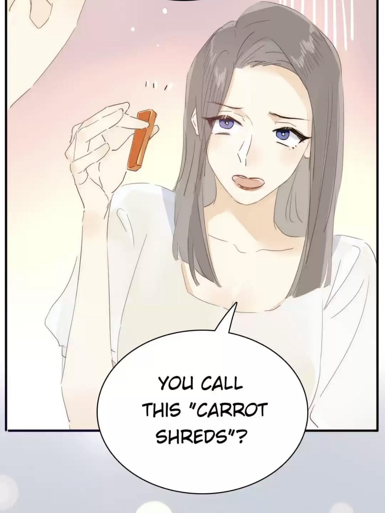 Page 4 of Chapter 194