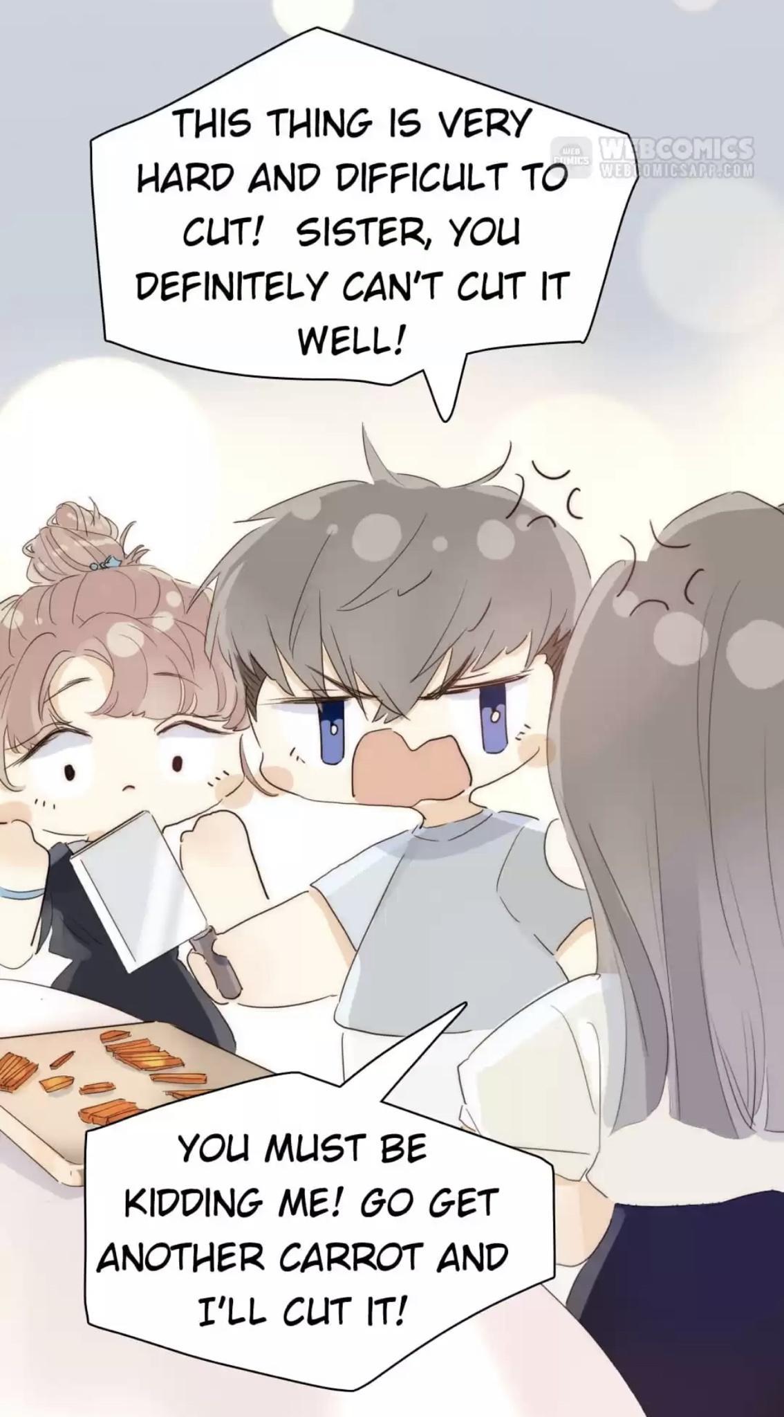 Page 5 of Chapter 194