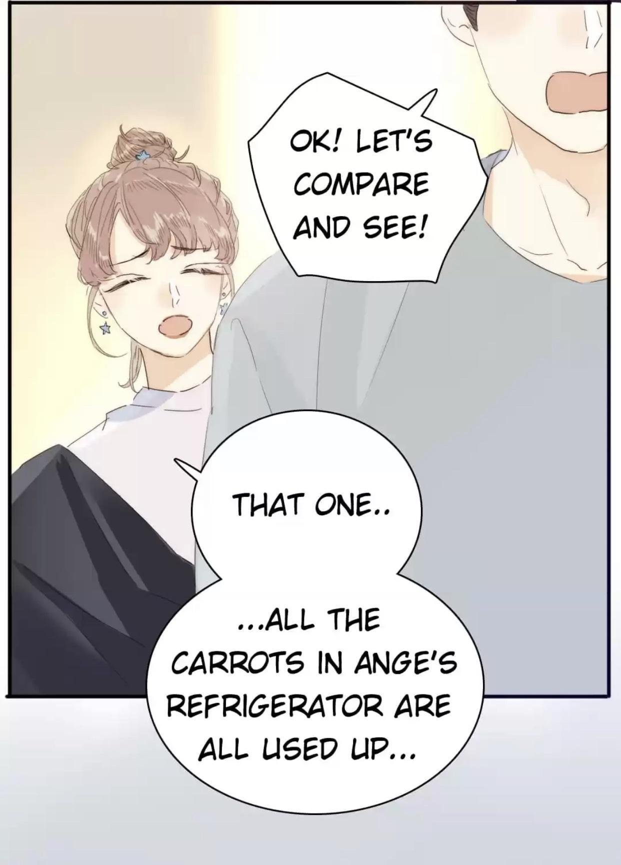 Page 6 of Chapter 194