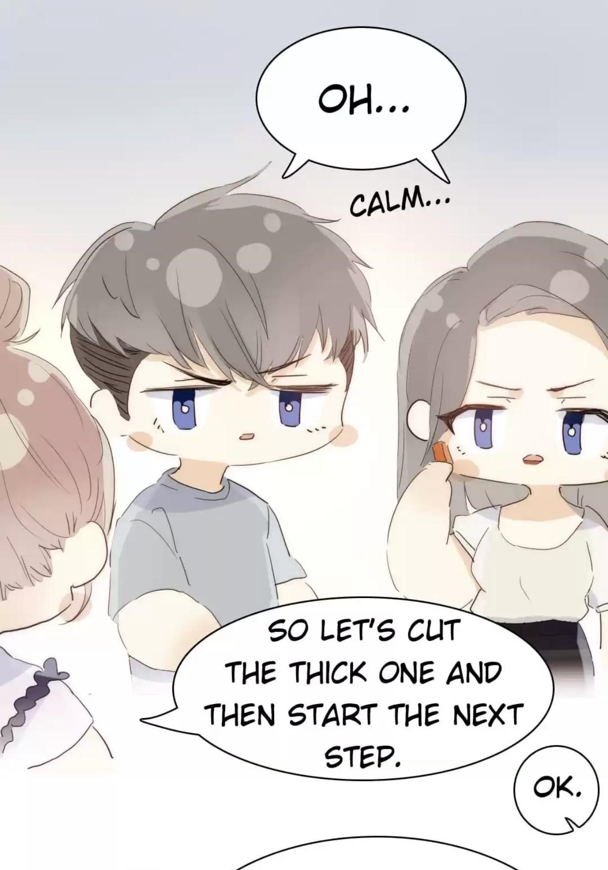 Page 7 of Chapter 194