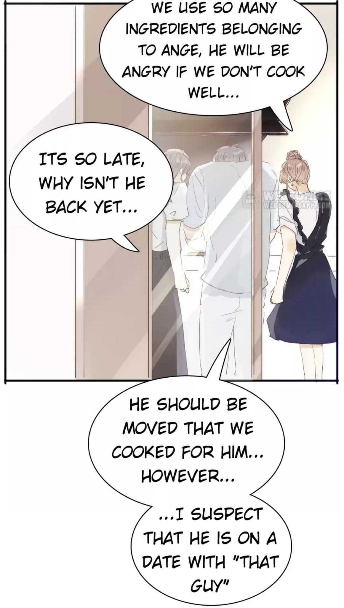 Page 8 of Chapter 194