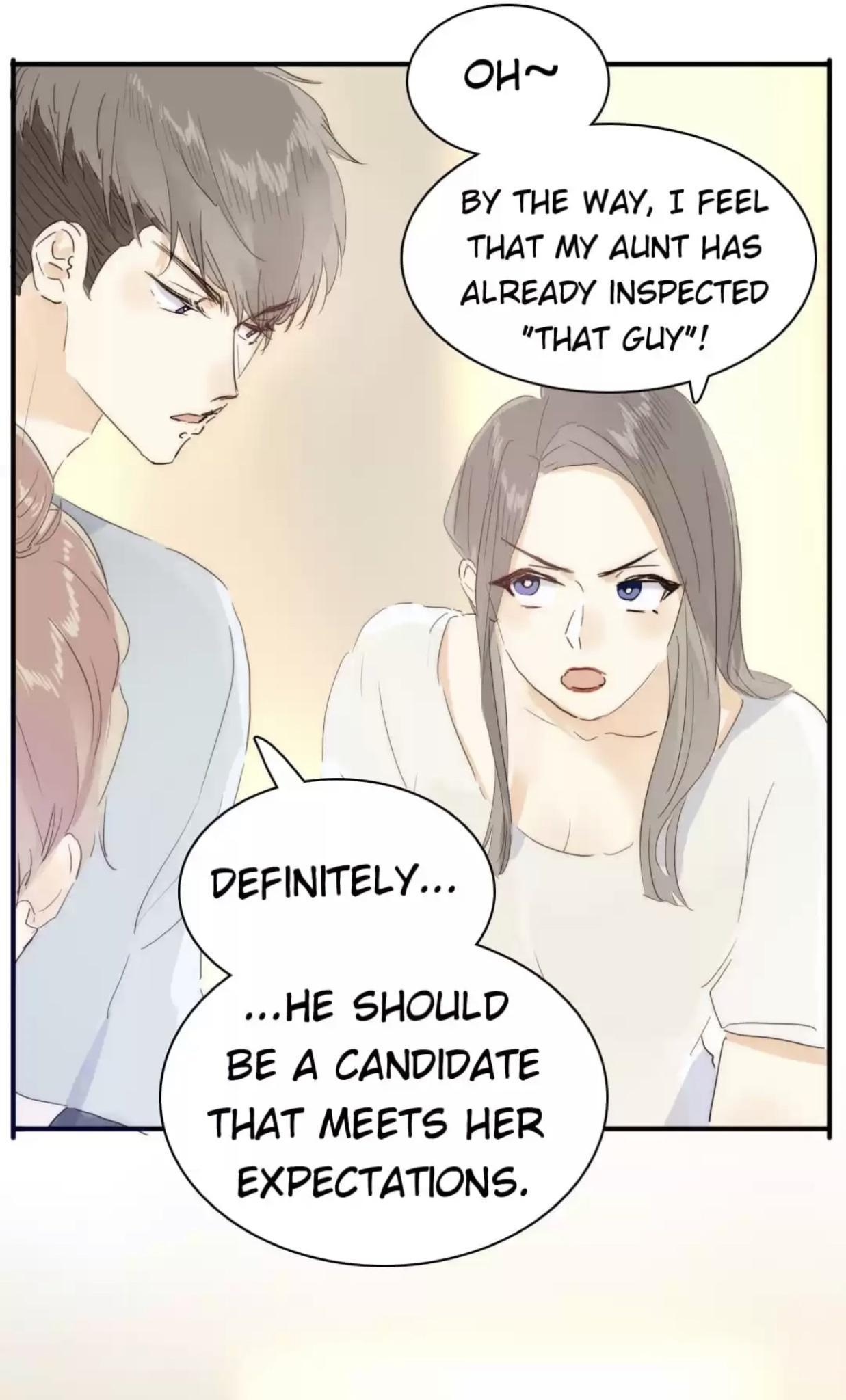 Page 9 of Chapter 194