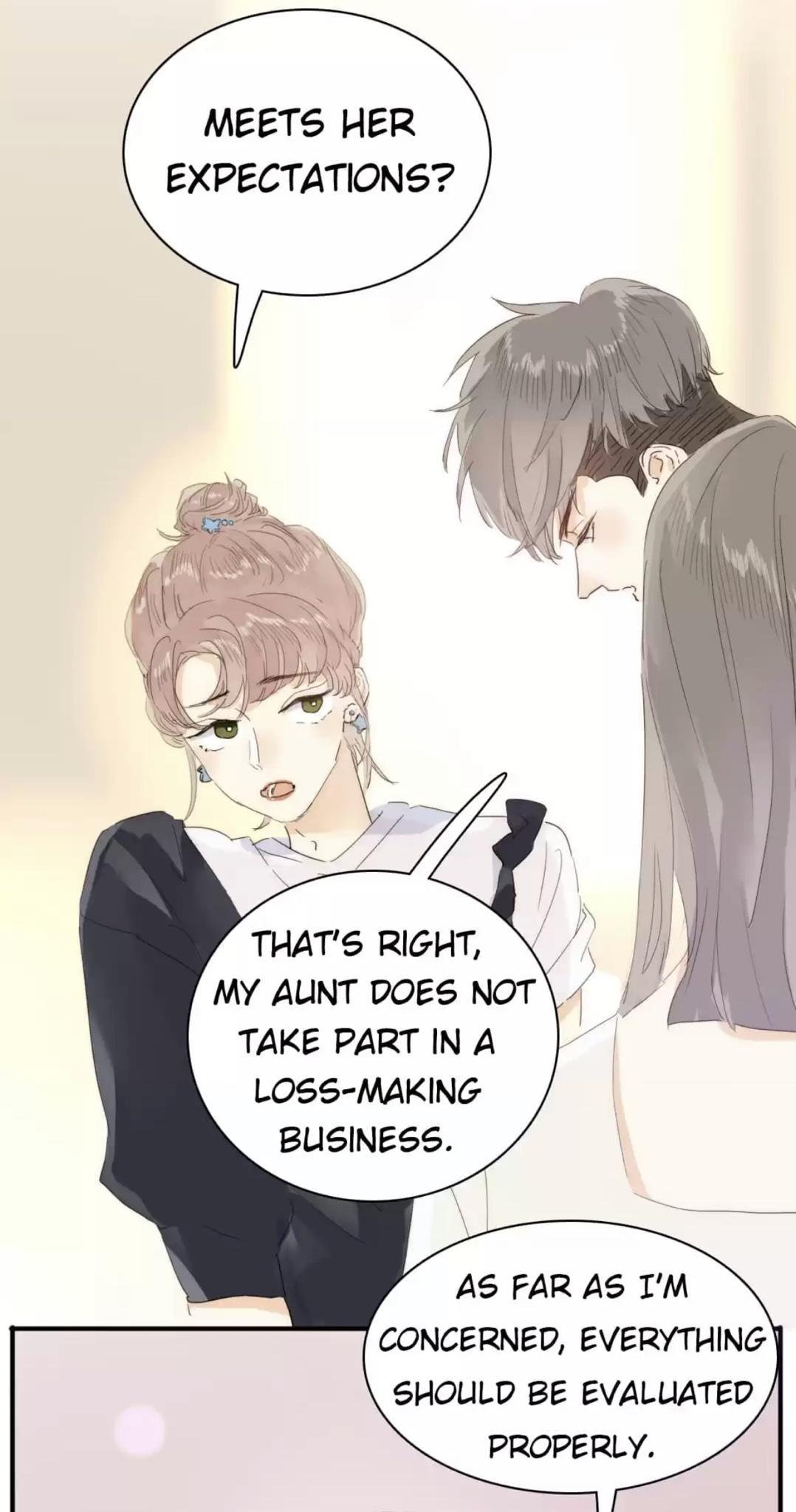 Page 10 of Chapter 194