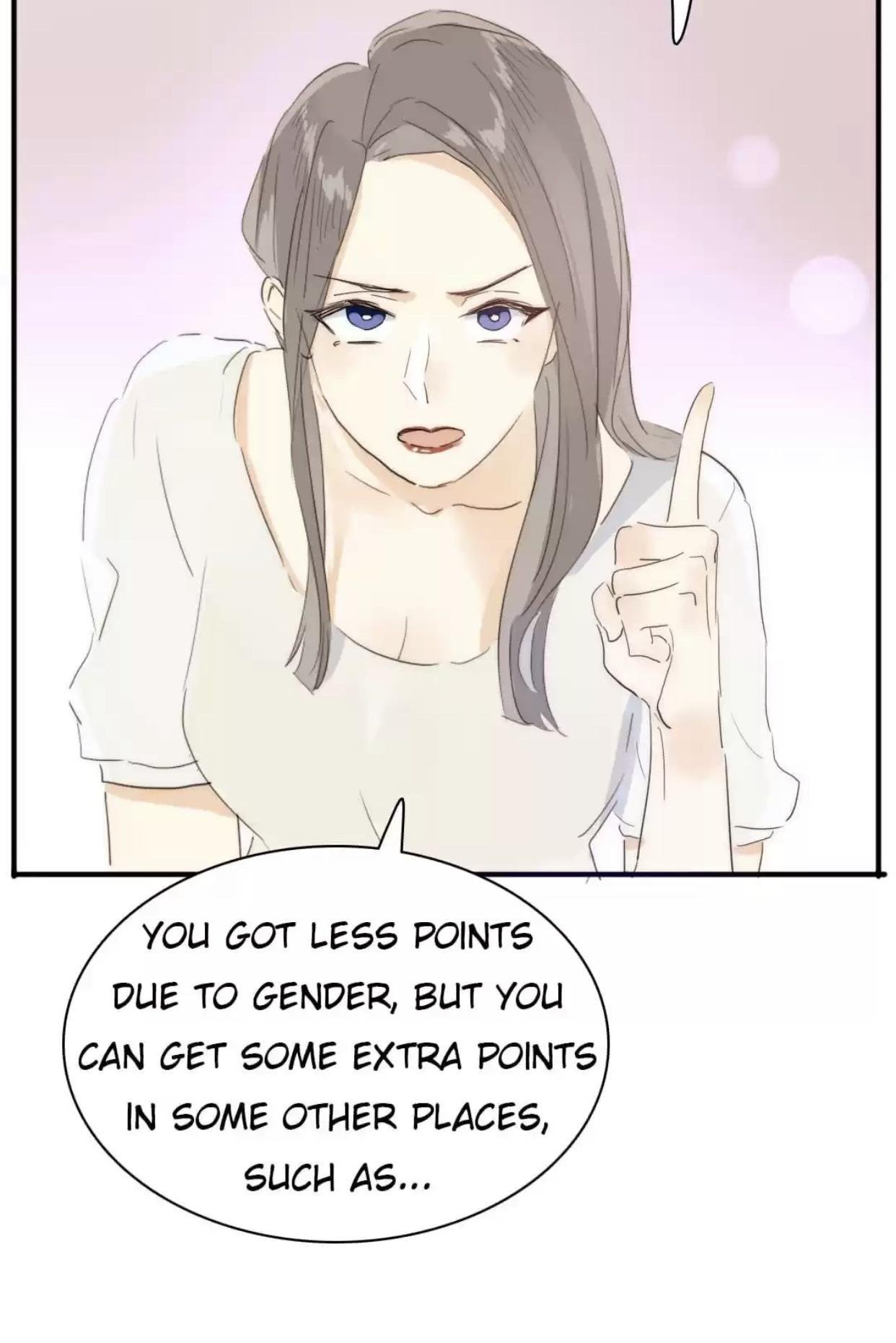 Page 11 of Chapter 194