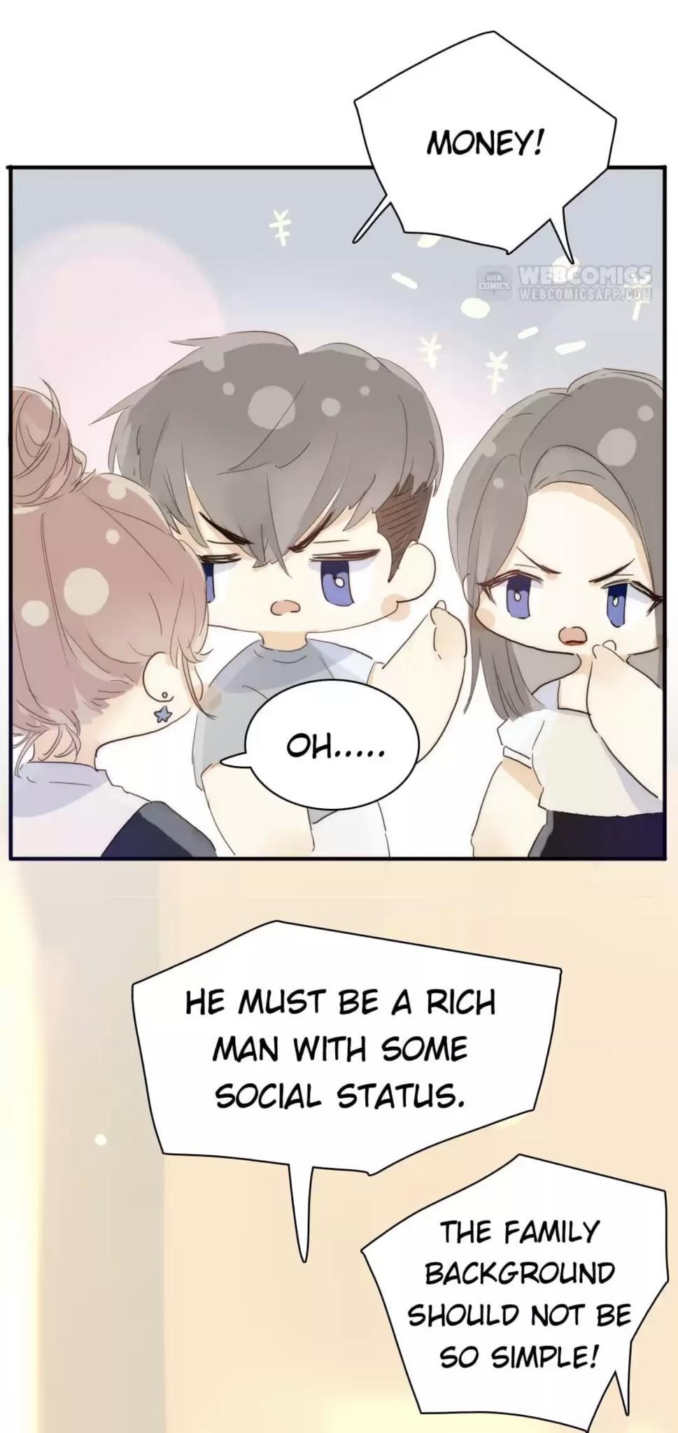 Page 12 of Chapter 194
