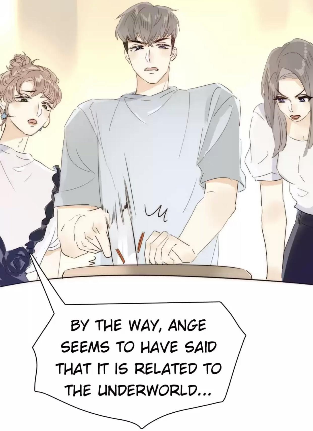 Page 13 of Chapter 194