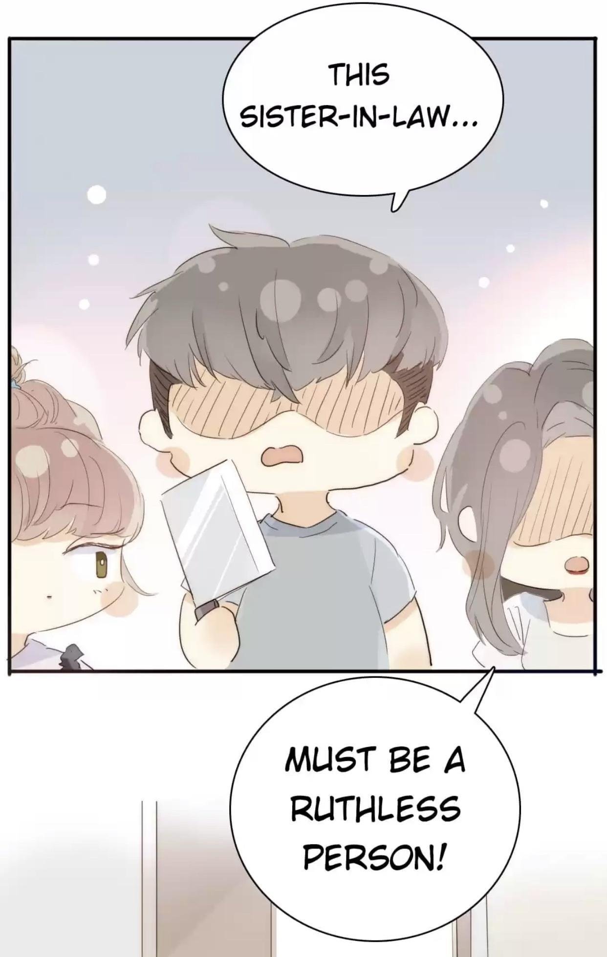Page 14 of Chapter 194