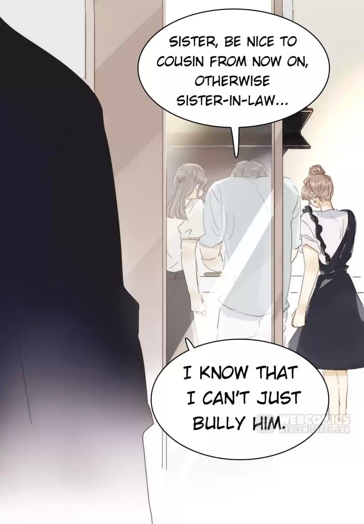 Page 15 of Chapter 194