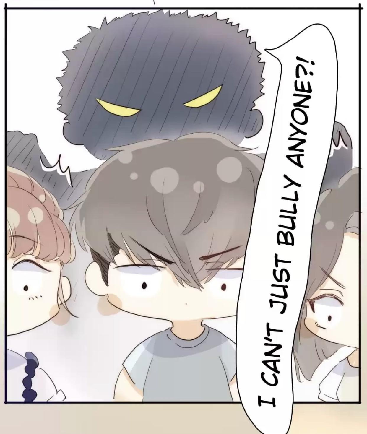 Page 16 of Chapter 194