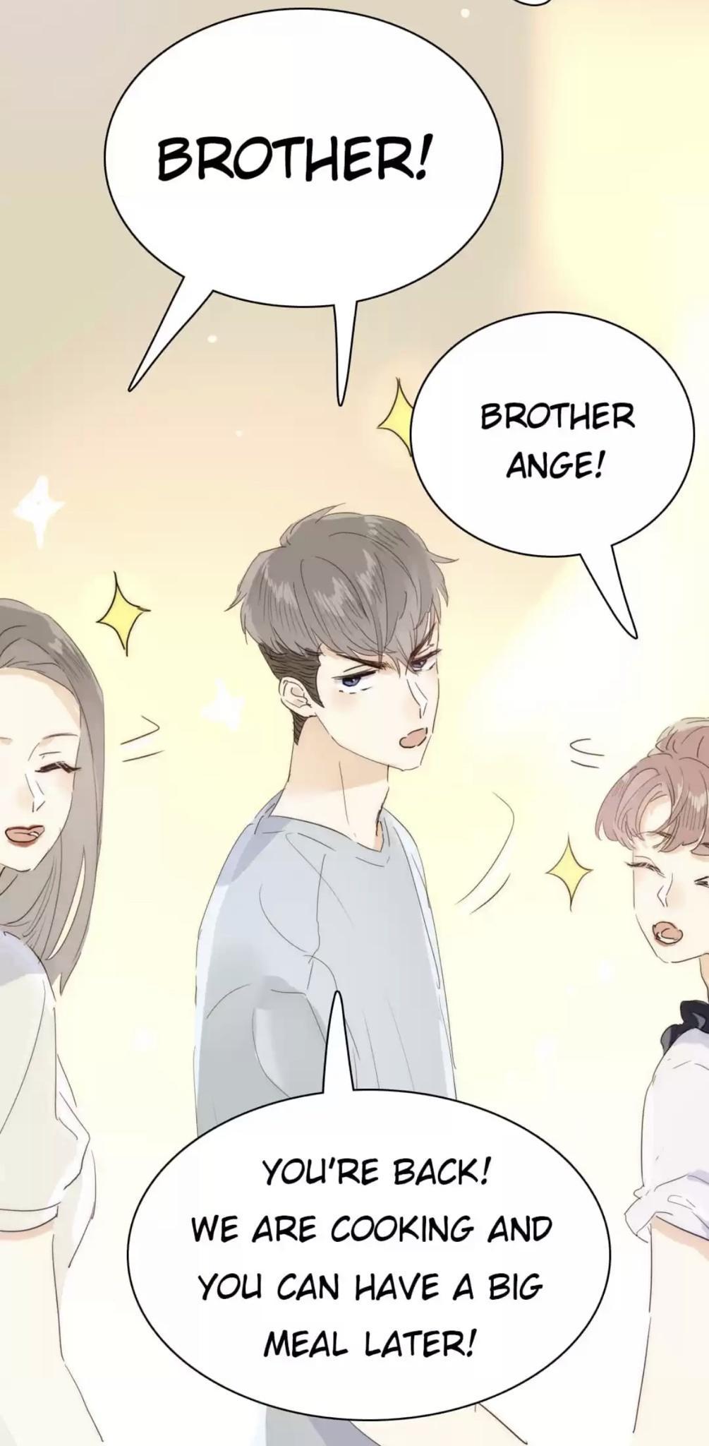 Page 17 of Chapter 194