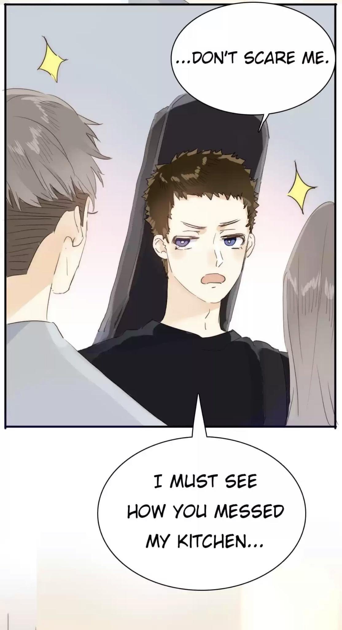Page 18 of Chapter 194