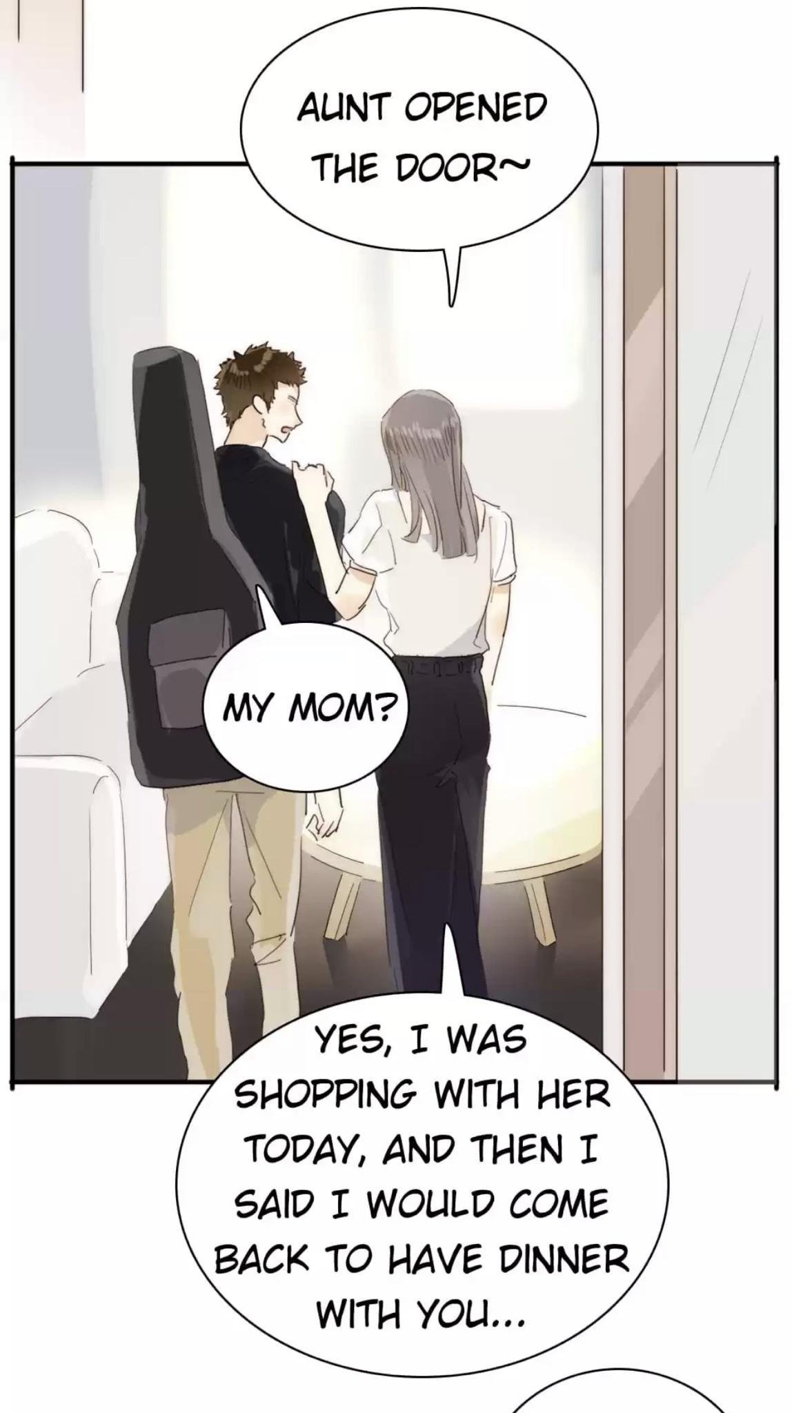 Page 20 of Chapter 194
